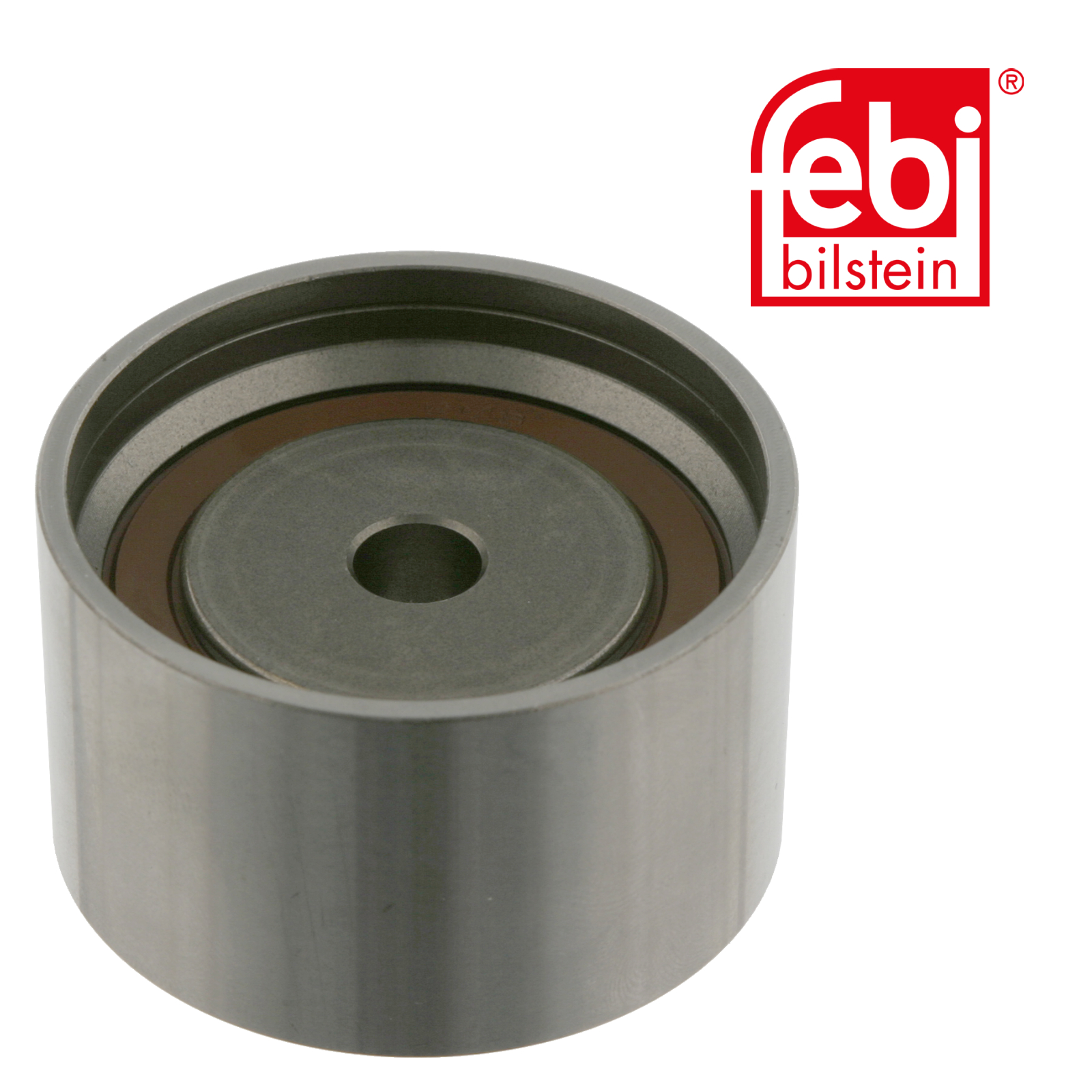 Febi Timing Belt Deflection Pulley/Guide Pulley OD ID Wide 24553