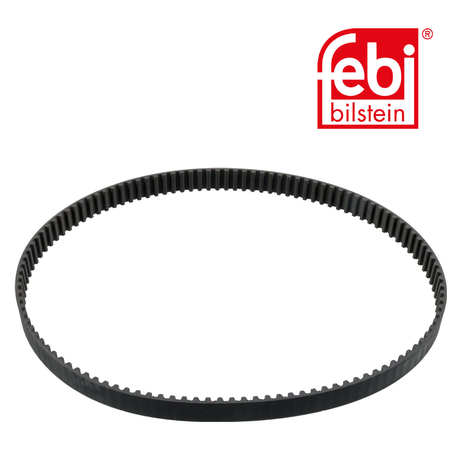Febi Timing Belt Cambelt 116 Teeth 24197