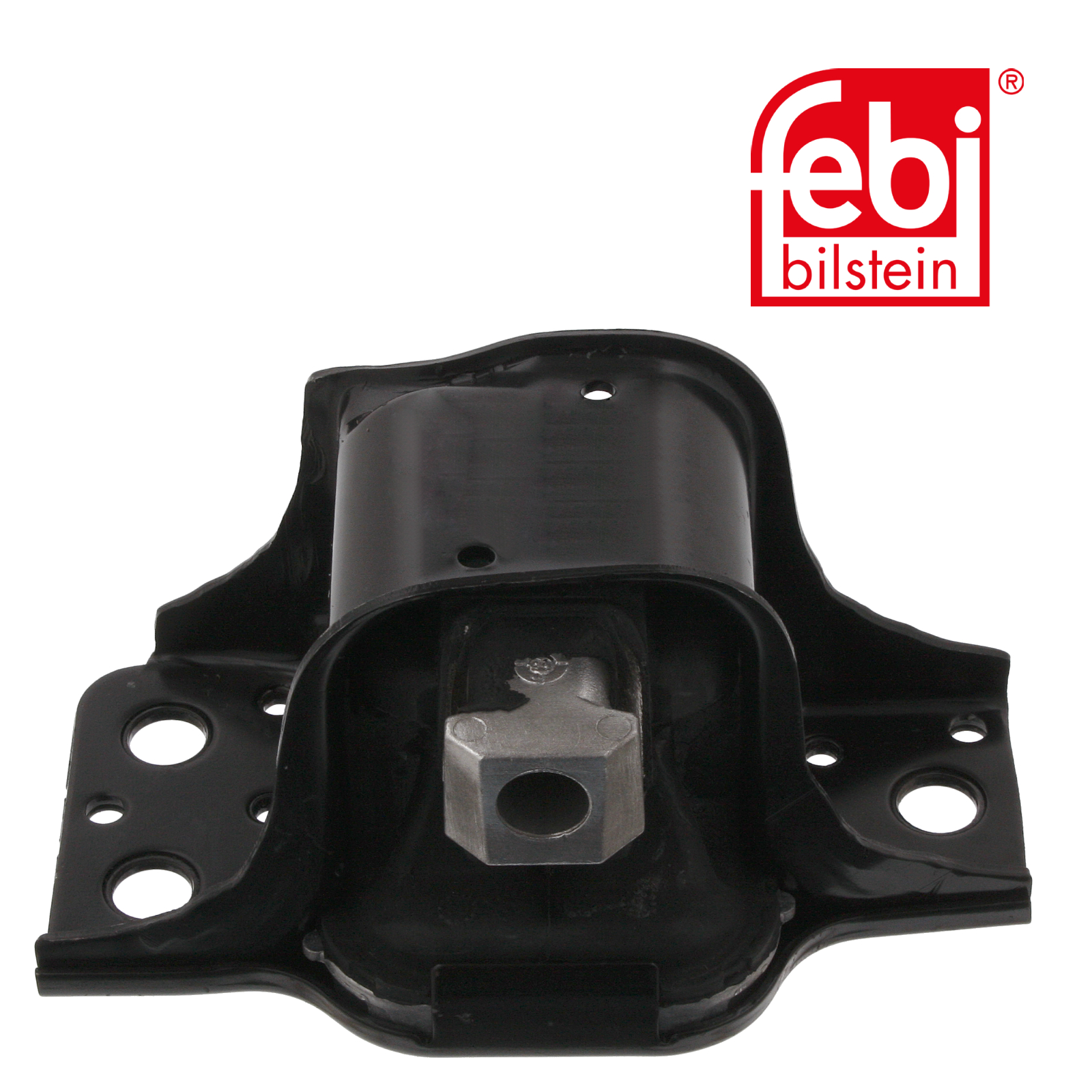Febi Engine Mount Mounting Right 34045