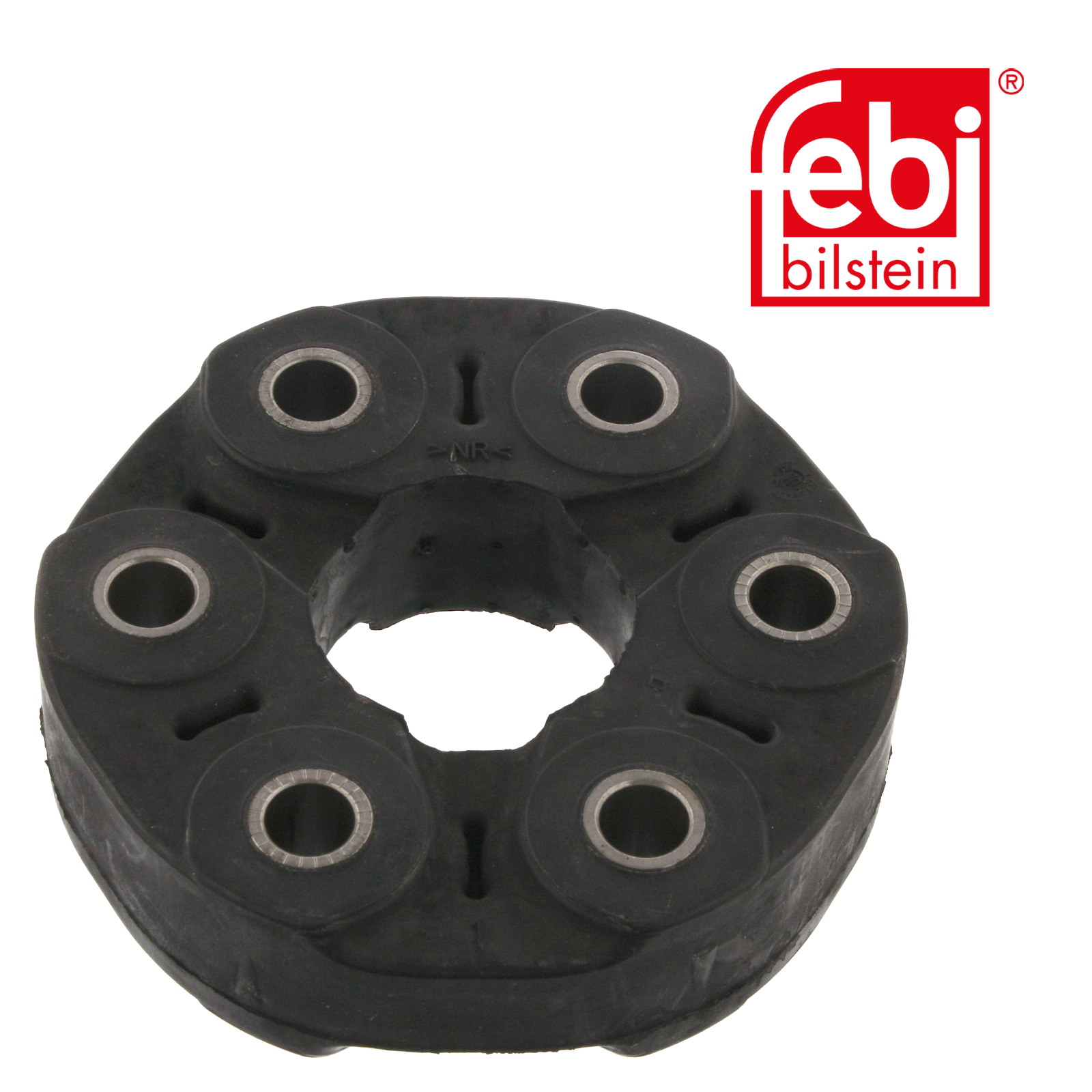Febi Propshaft Universal Joint 36099