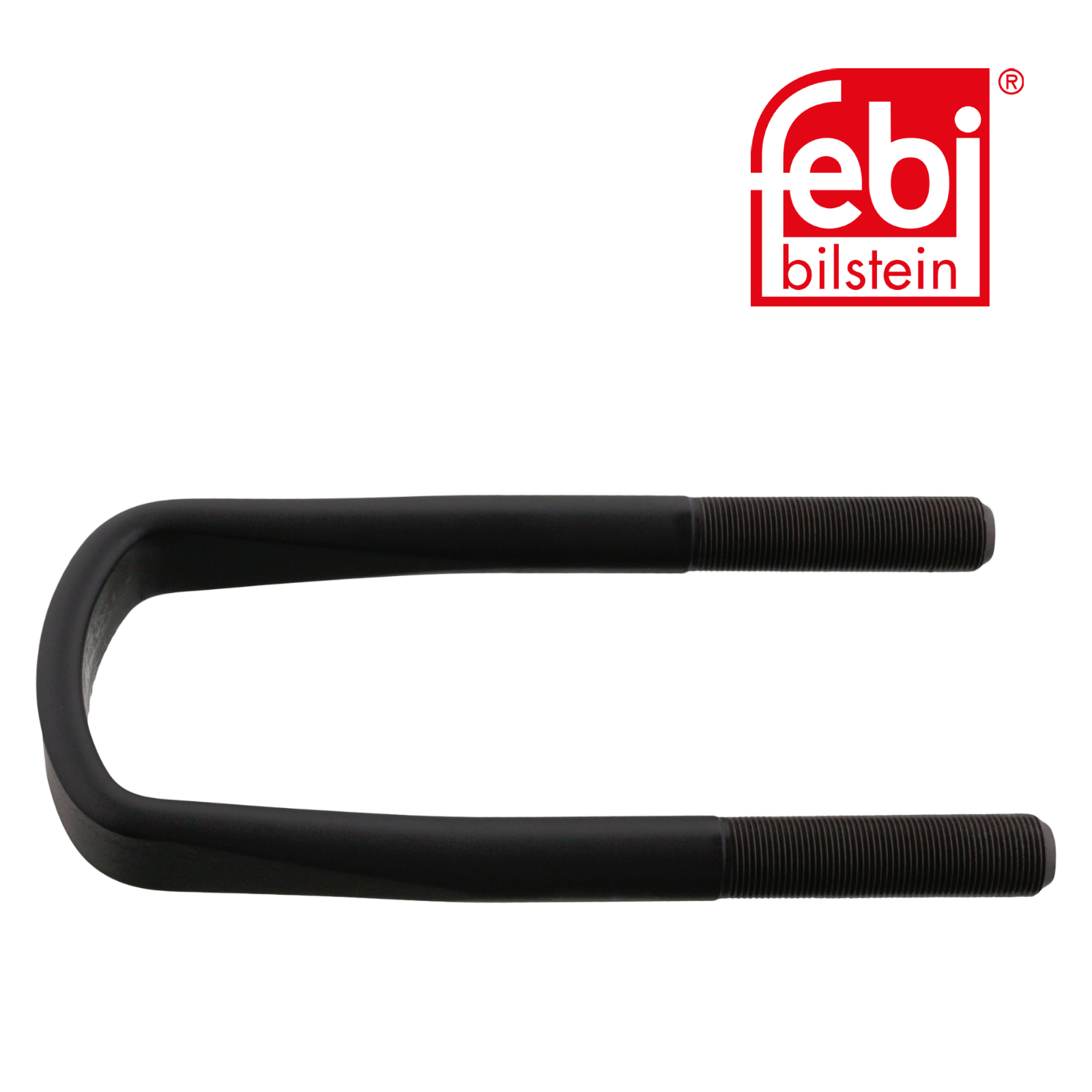 Febi Spring Clamp 22mm OD Wide 100676