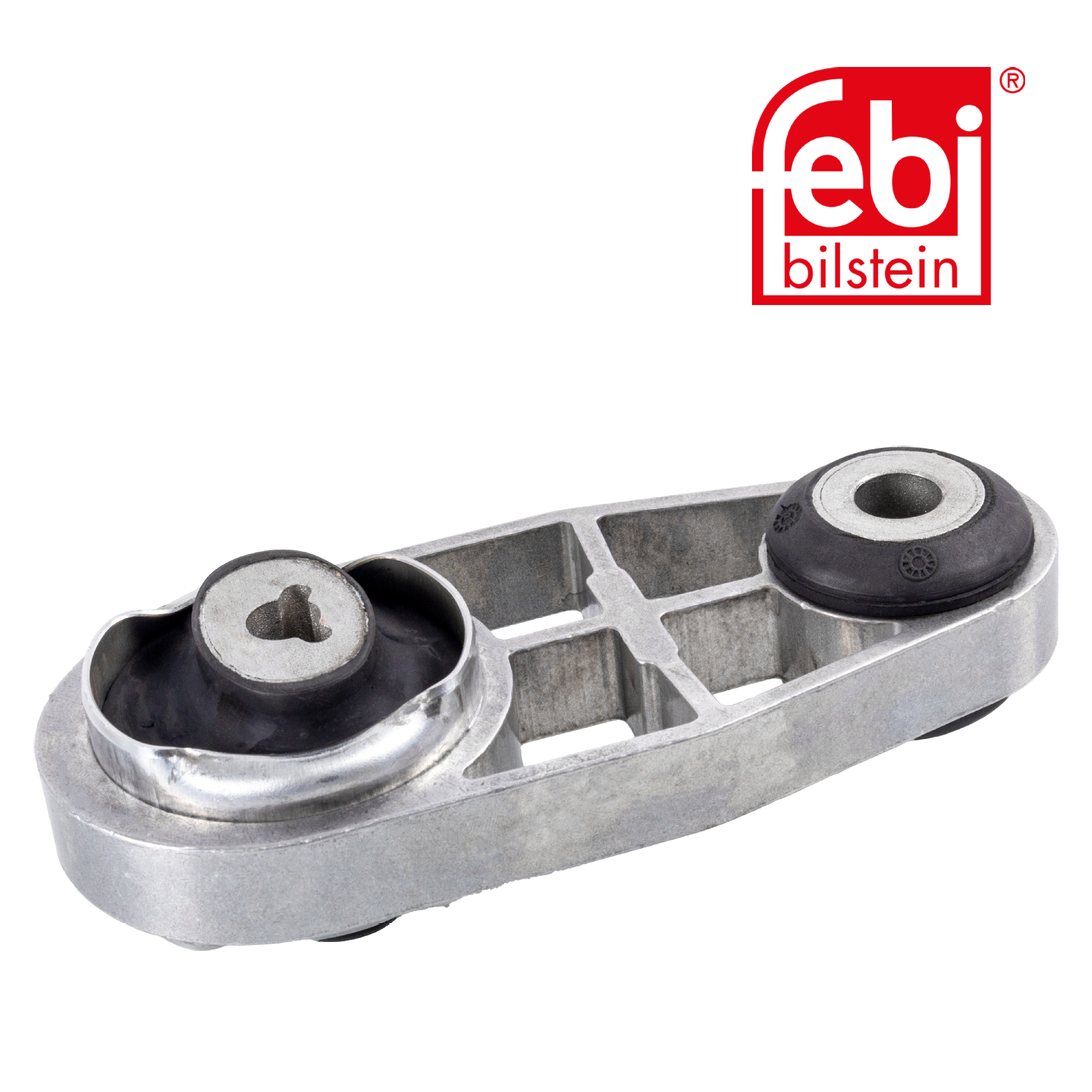 Febi Engine Mount Mounting Rear 45796