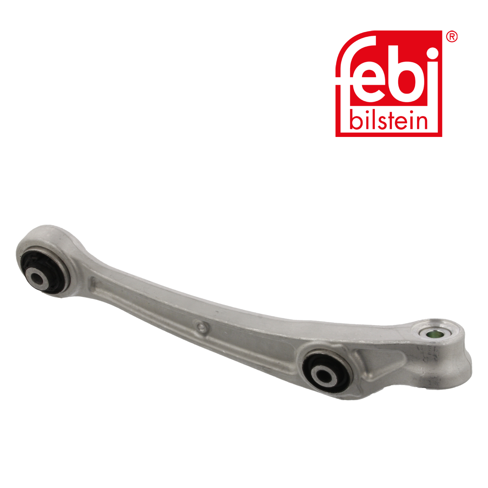 Febi Control/Trailing Arm Front 36054