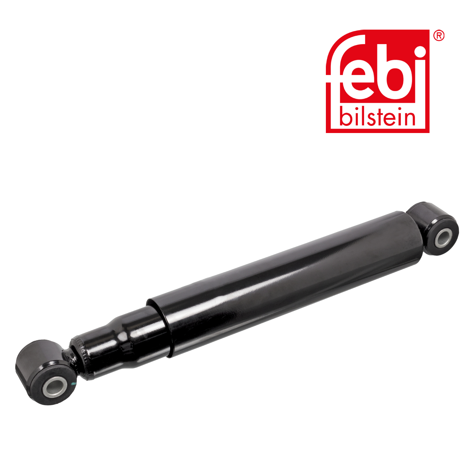 Febi Shock Absorber Damper Strut Front 20560