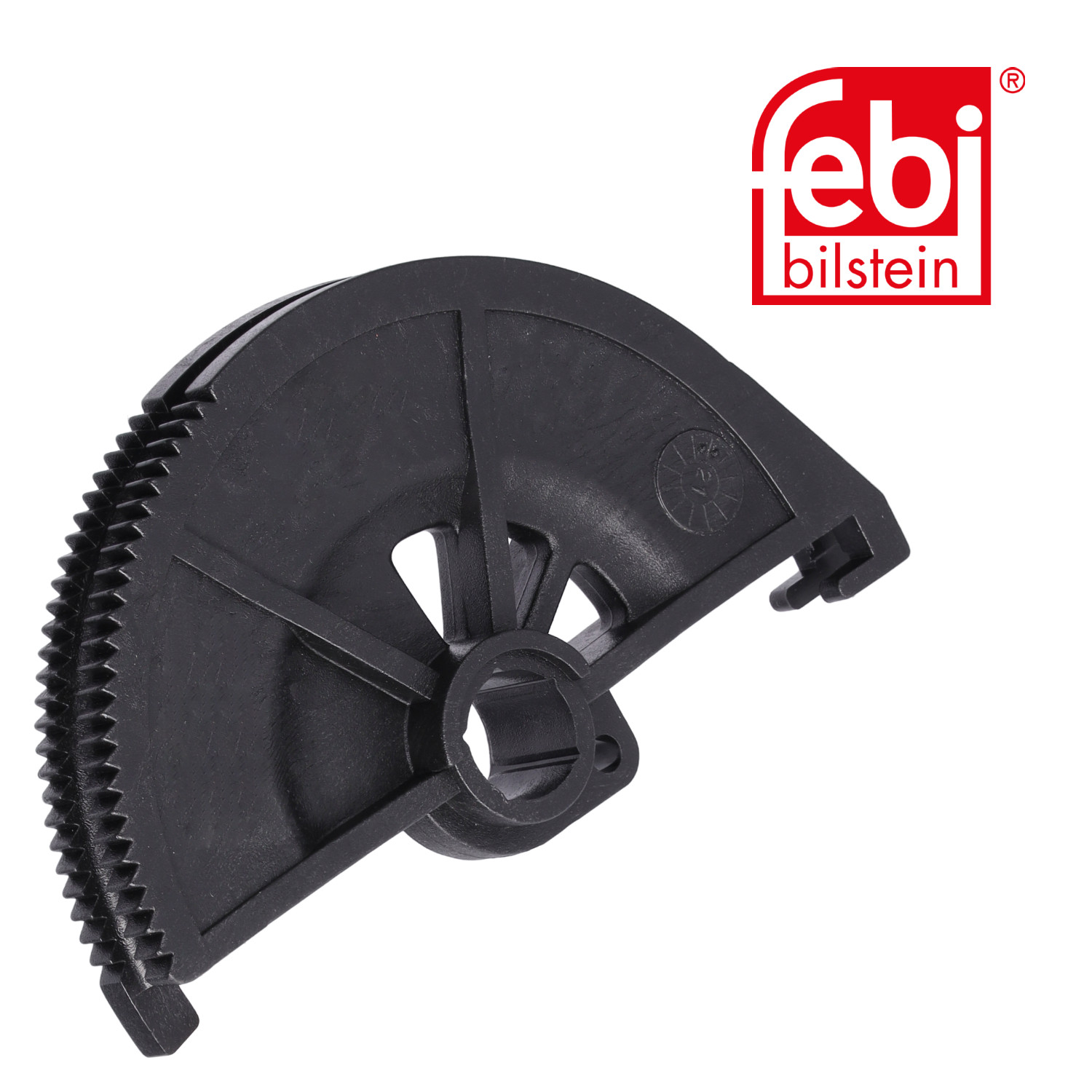 Febi Auto Clutch Adjuster Repair Kit 11439
