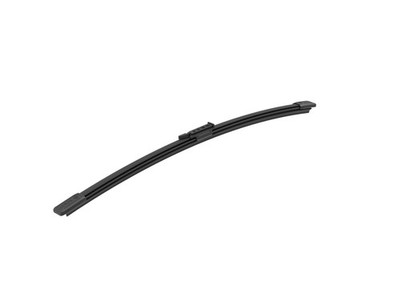 Bosch Aerotwin Wiper Blade 330mm — AM33H fits Abarth 600E 2024 on