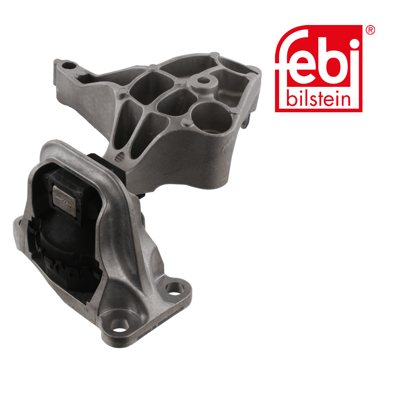 Febi Engine Mount Mounting Right 32776