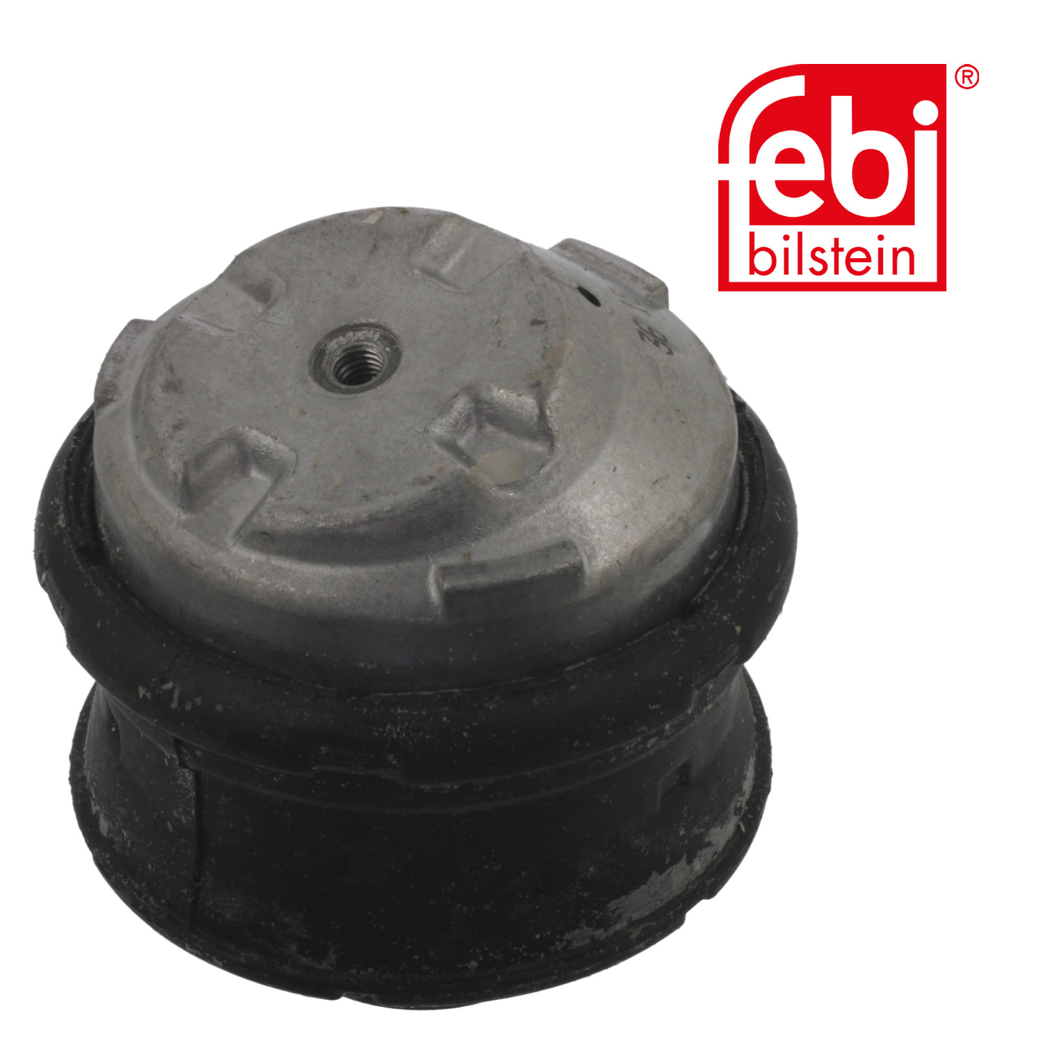 Febi Engine Mount Mounting Right Front 09154