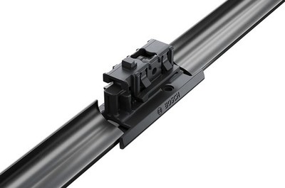 Bosch Aerotwin Wiper Blade Set 550mm + 550mm — A844S fits Mercedes-Benz C-Class
