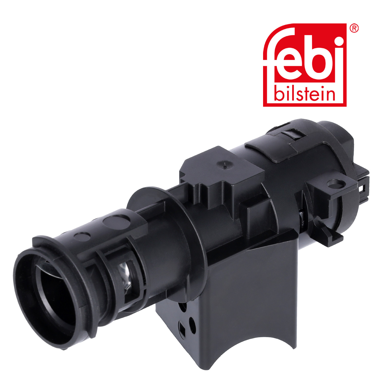 Febi Steering Lock Connectors 14201