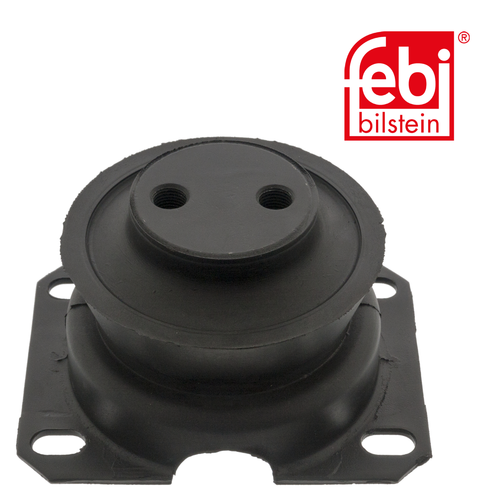Febi Engine Mount Mounting Rear 47738