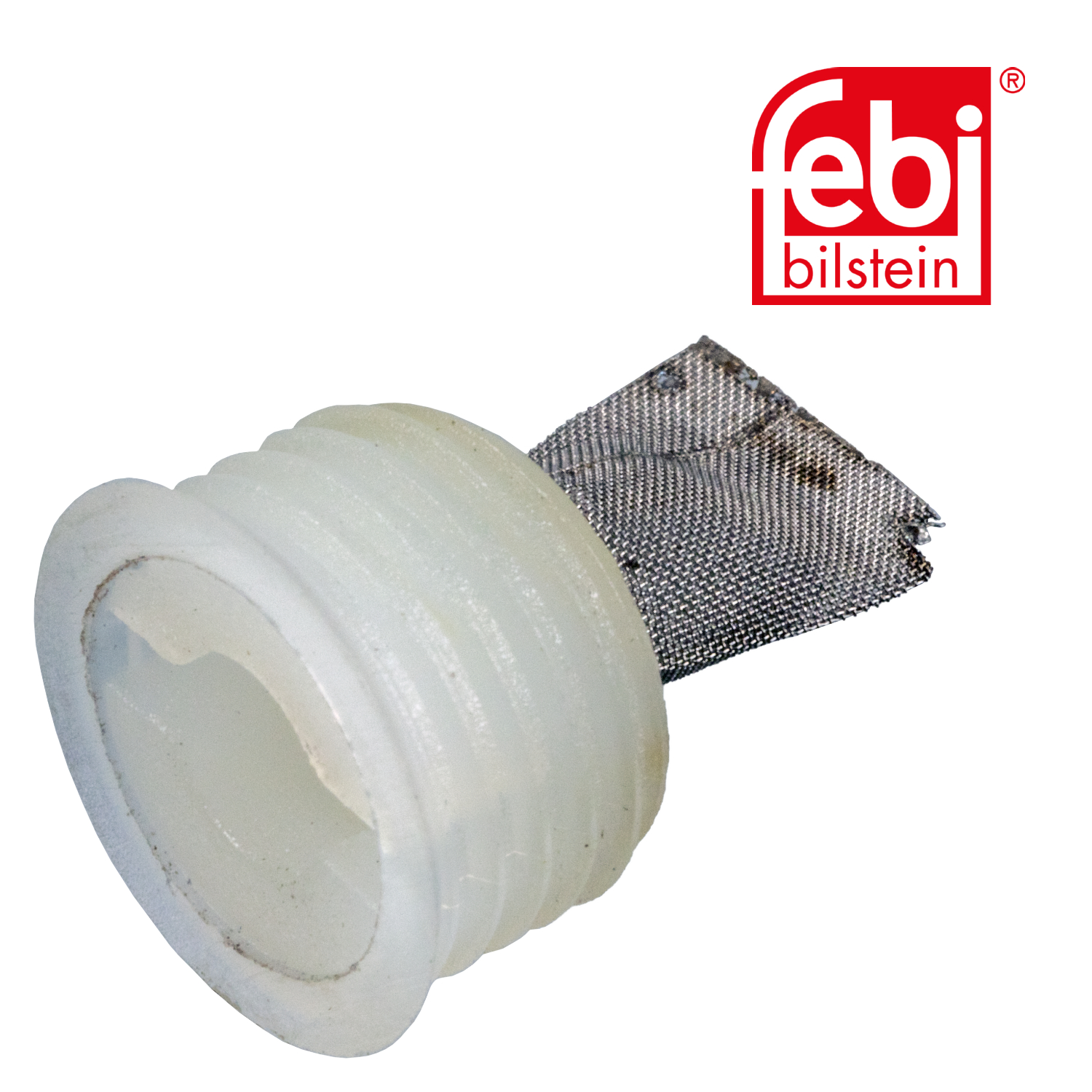 Febi Adblue® Urea Filter 11mm 106990