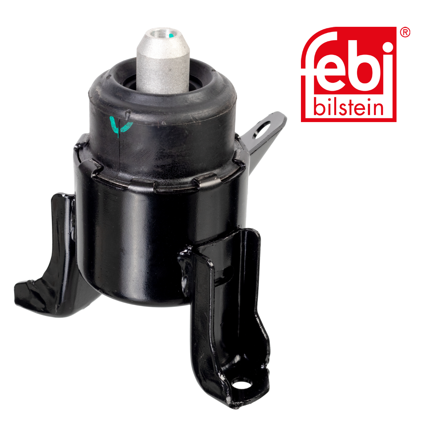Febi Engine Mount Mounting Right 175603