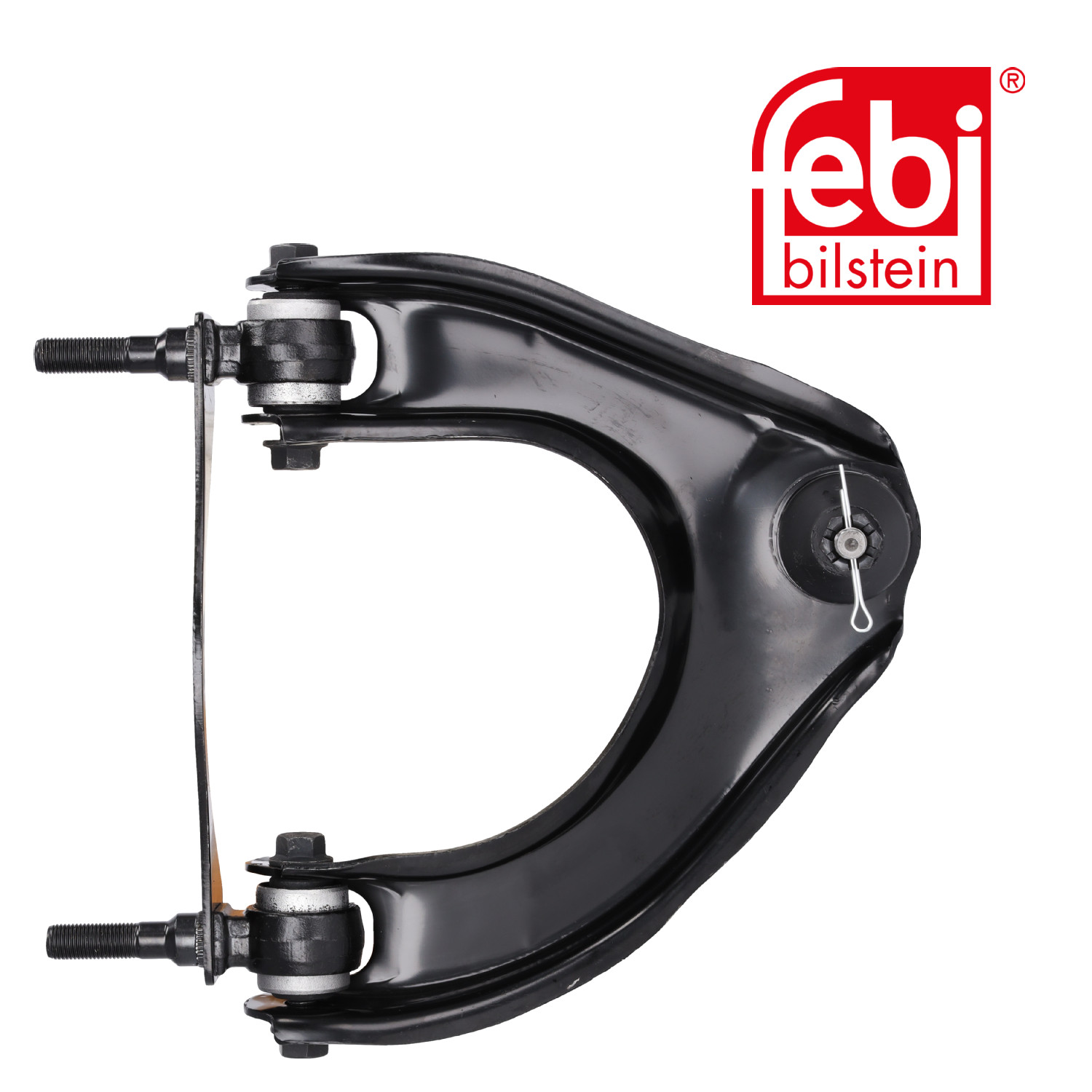 Febi Control/Trailing Arm Right 15477