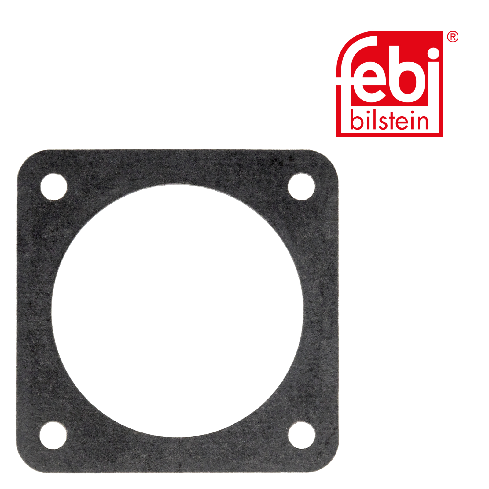 Febi Throttle Body Gasket ID Wide 103609