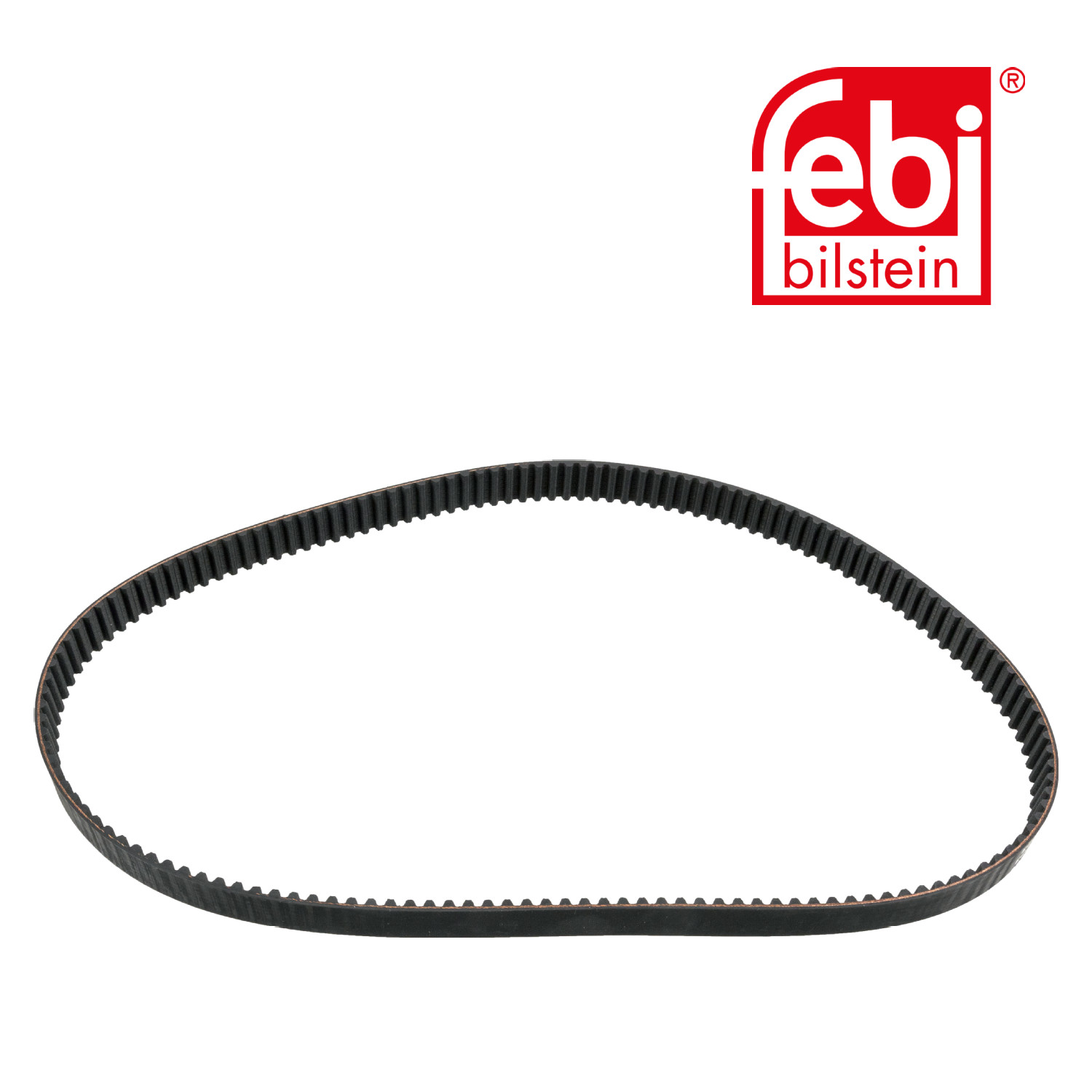 Febi Timing Belt Cambelt 147 Teeth 14366