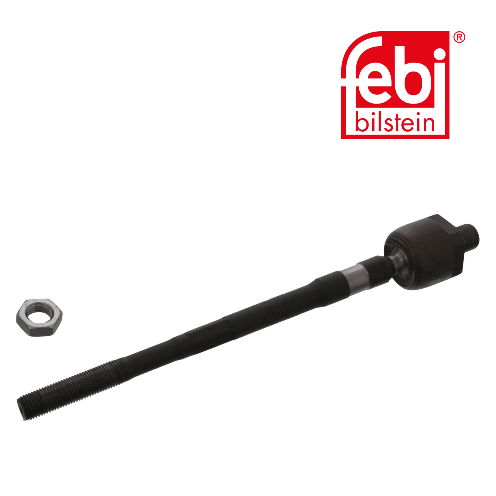 Febi Stabiliser Drop Link Front Right 42736