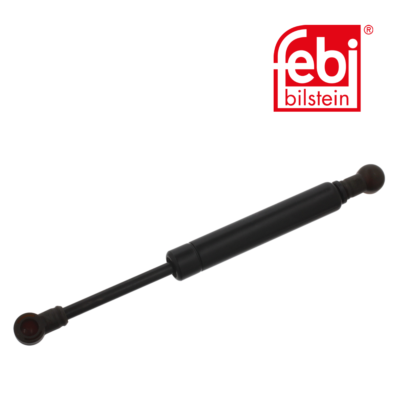 Febi Injection System Linkage Damper Fuel Injection Contr 05086