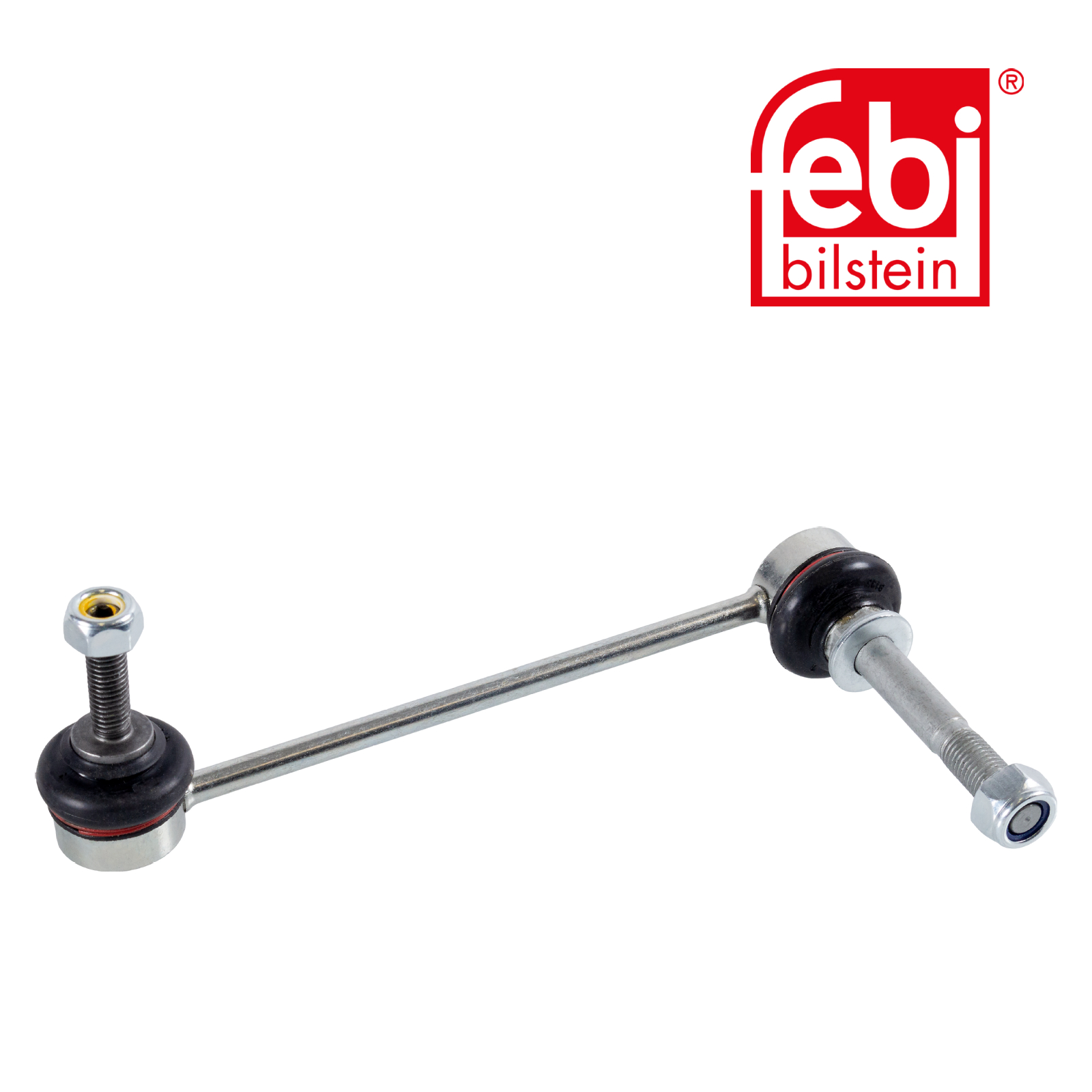 Febi Stabiliser Bar Link Coupling Rod 26534