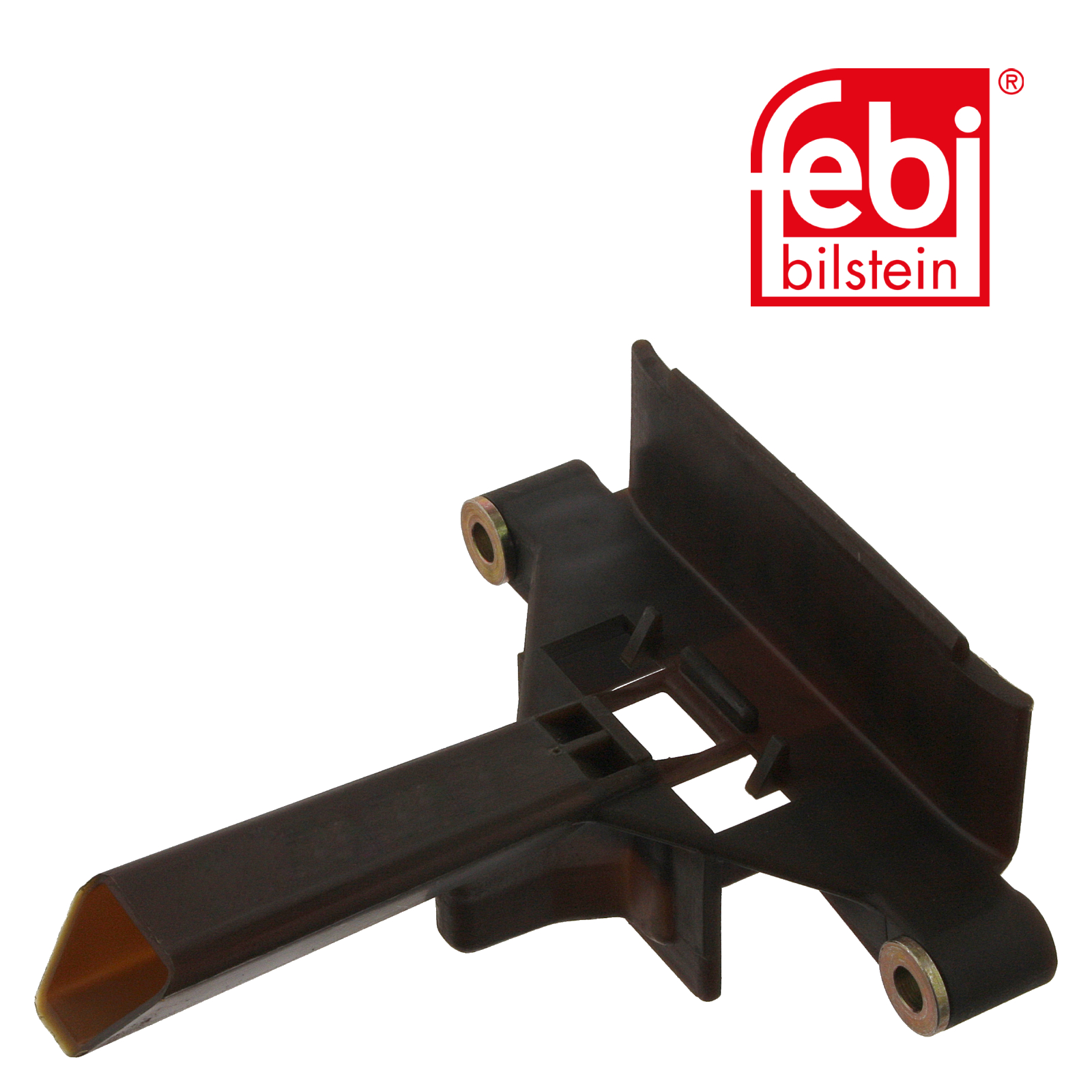 Febi Timing Chain Guide Left 25281