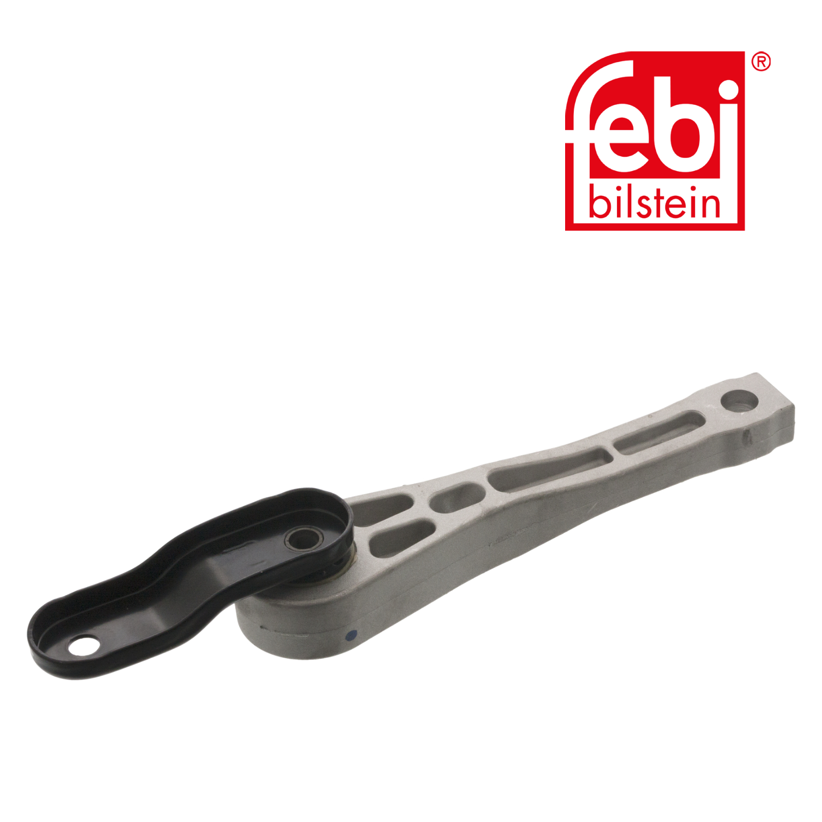 Febi Engine Mount Mounting Lower 45738