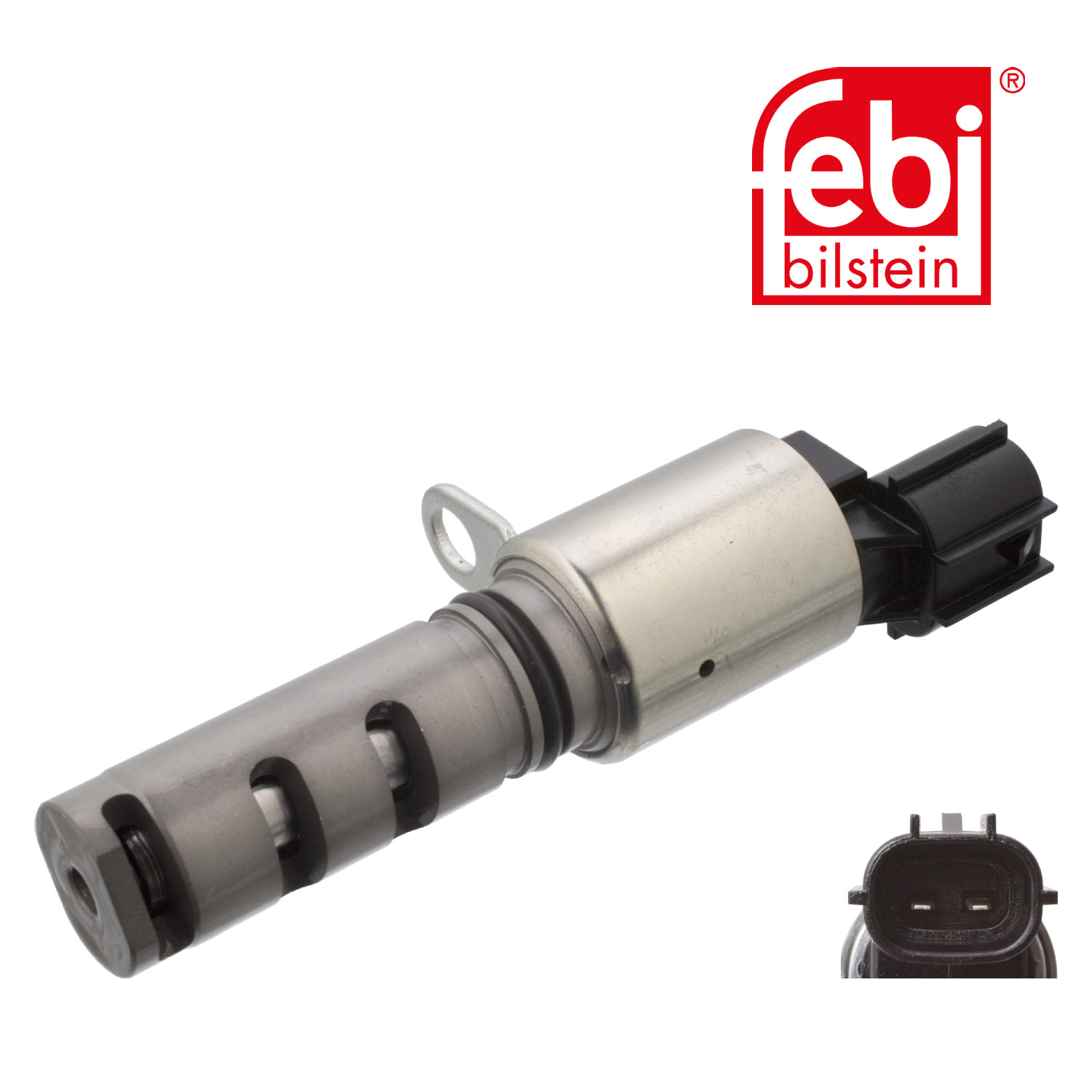 Febi VVT Camshaft Control Valve 107416