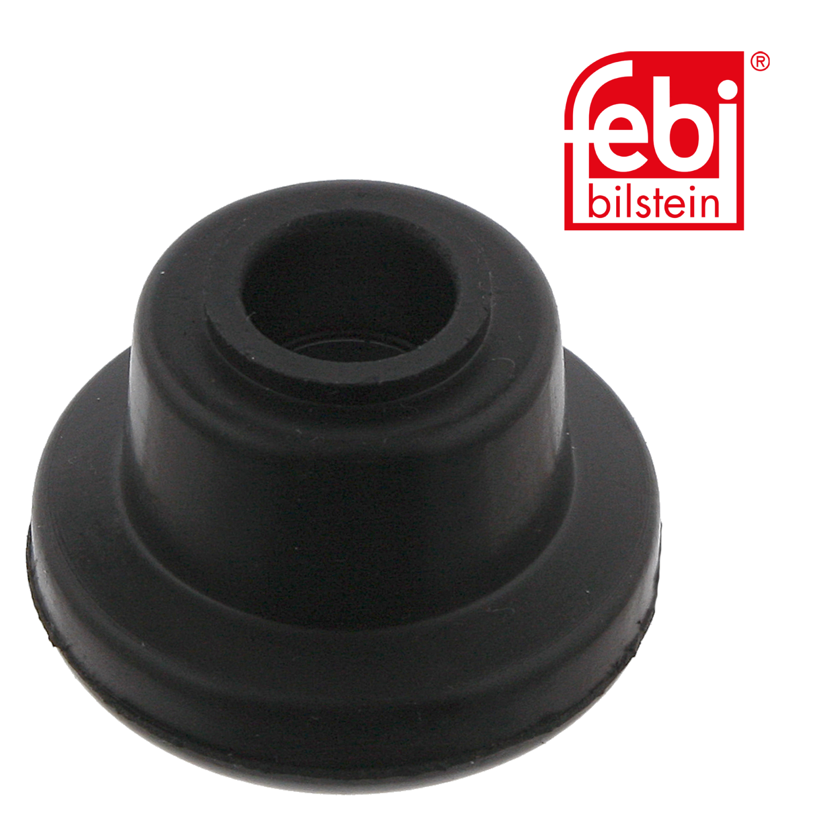 Febi Anti Roll Bar Mounting Bracket Rear 32470