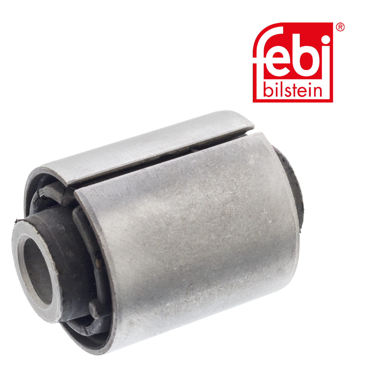 Febi Wishbone / Control / Trailing Arm Bush 106717