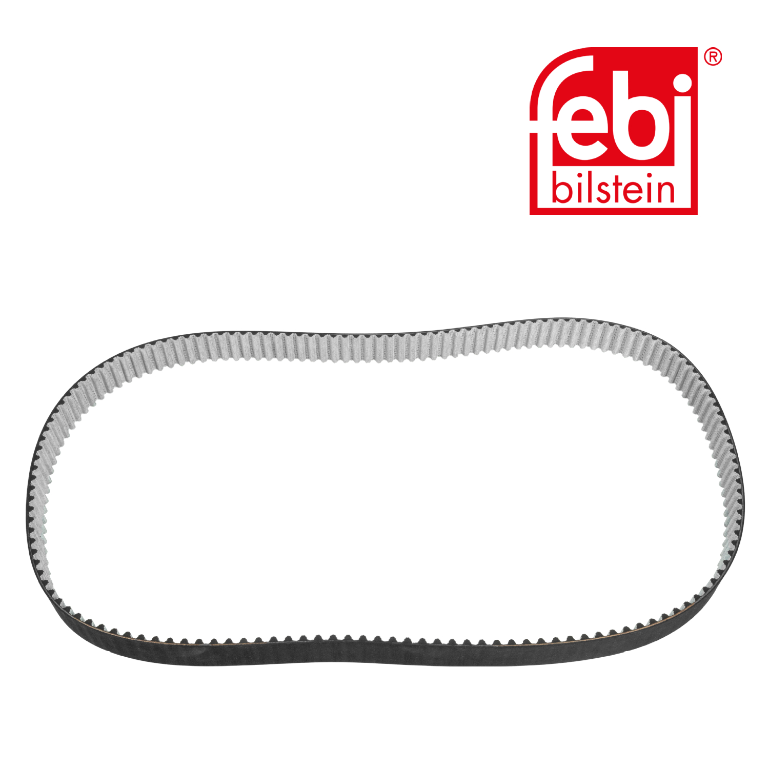 Febi Timing Belt Cambelt 150 Teeth 31725