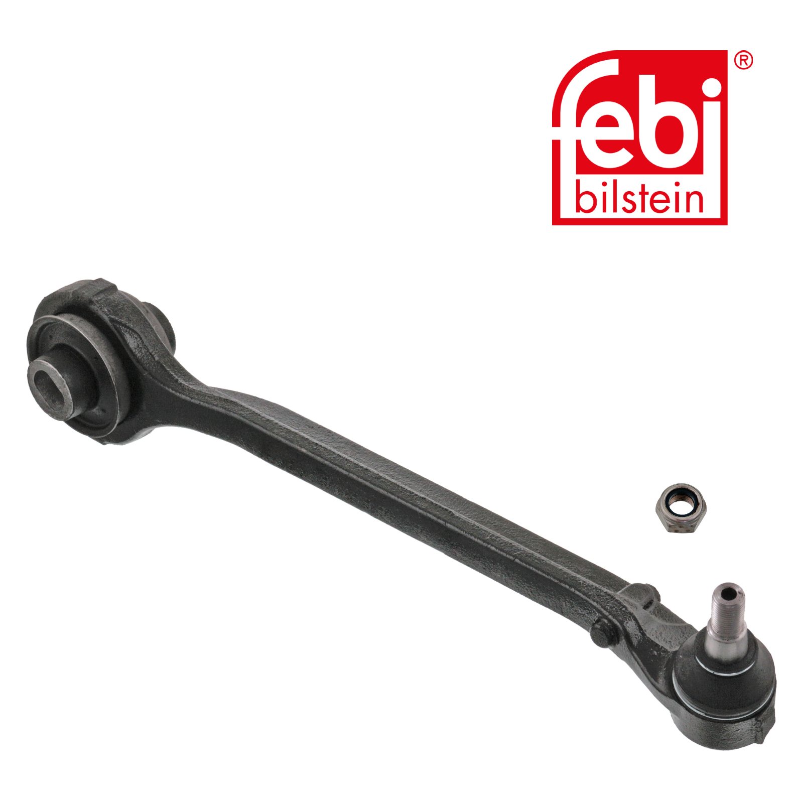 Febi Control/Trailing Arm Front 41065