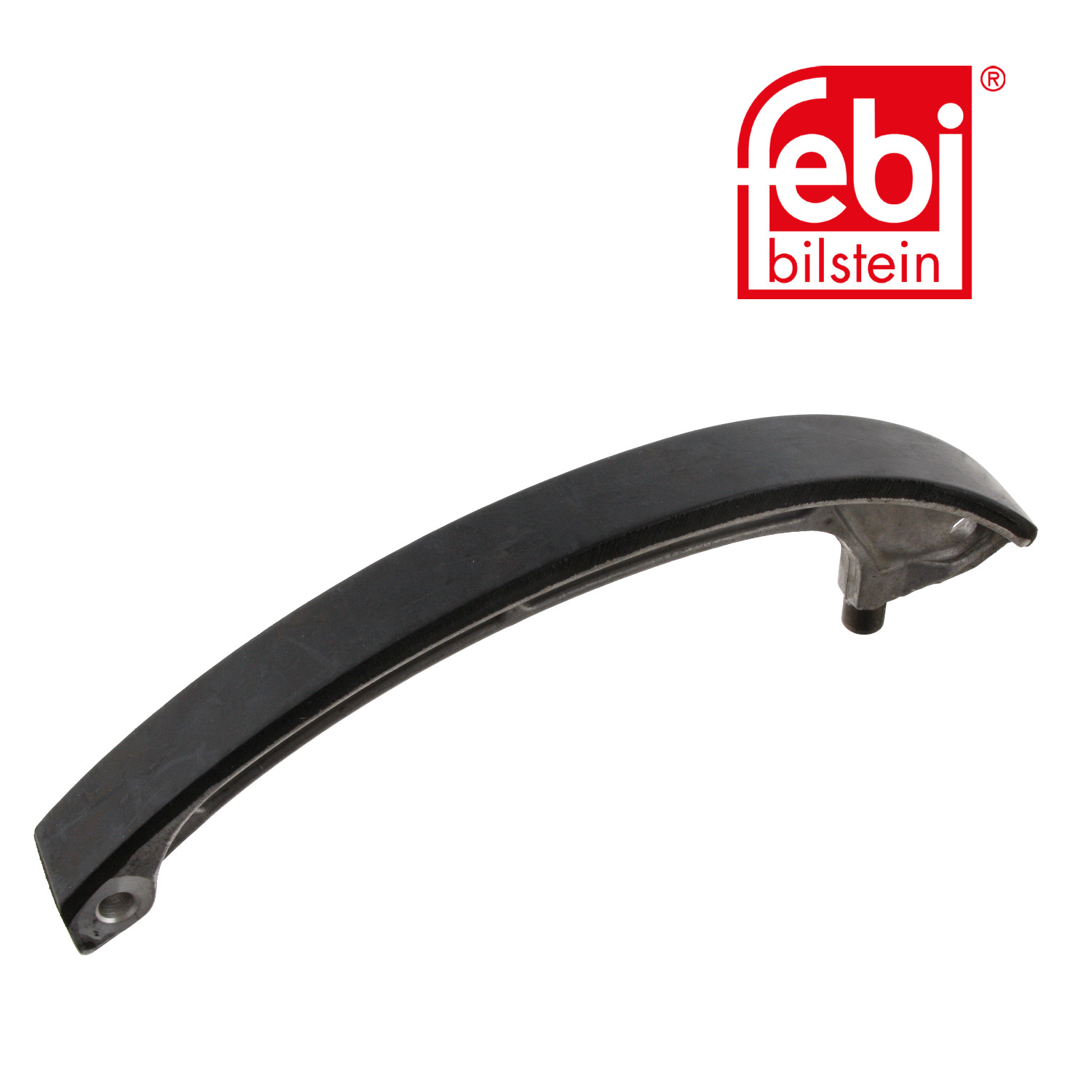 Febi Timing Chain Guide 10933
