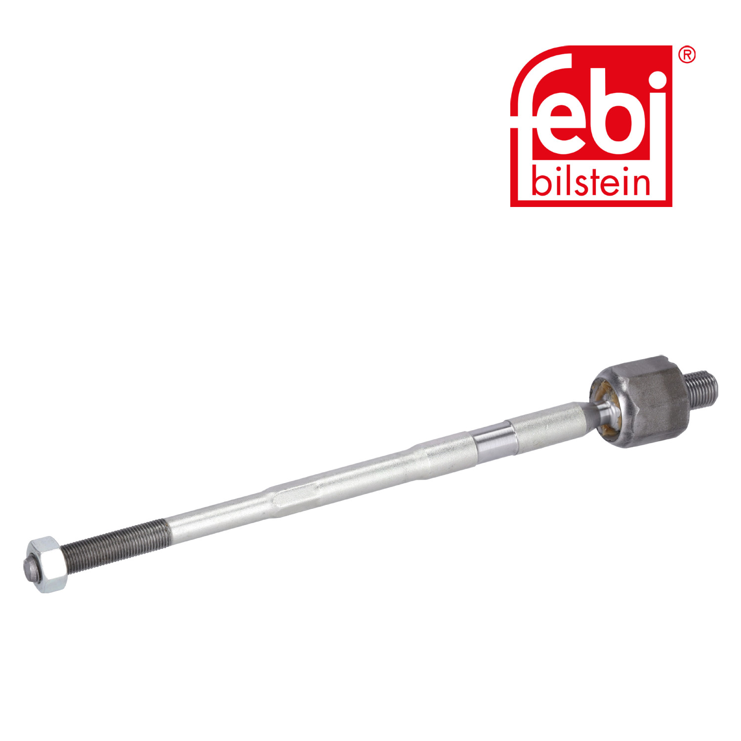 Febi Stabiliser Drop Link Front Right 106627
