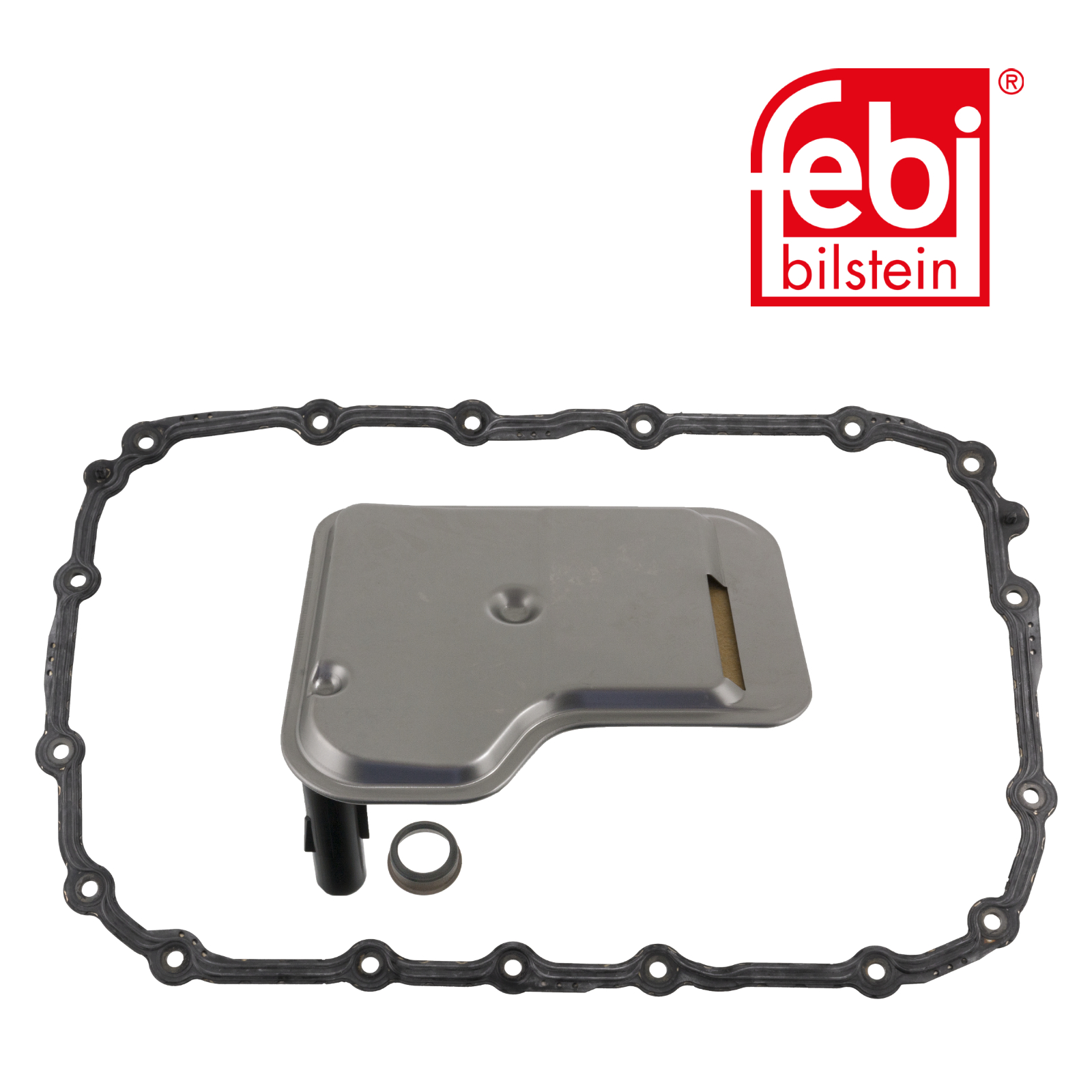 Febi Auto Trans Filter Kit 105779