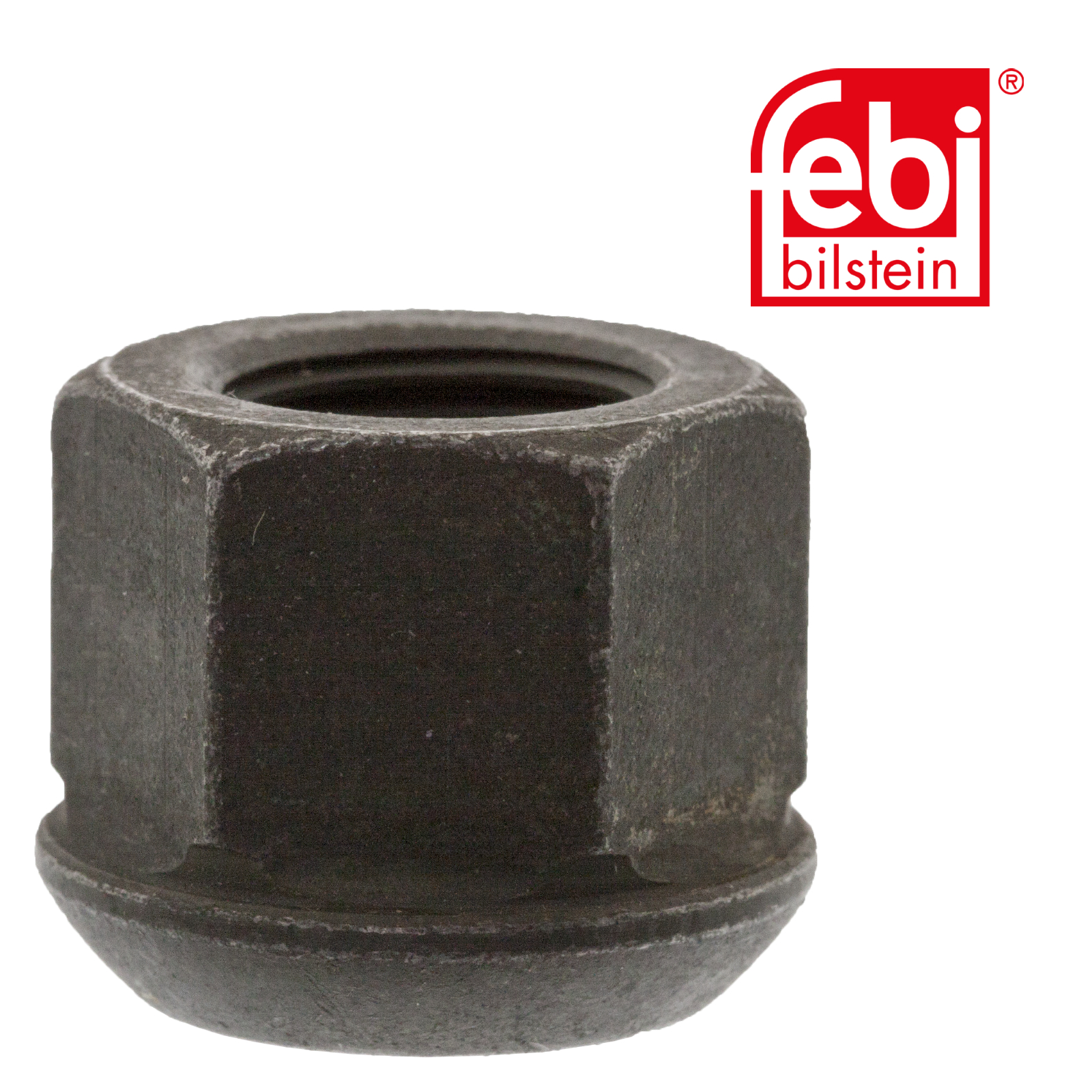 Febi Wheel Nut 46626