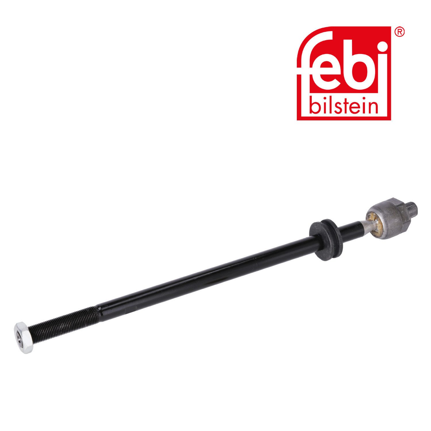 Febi Stabiliser Drop Link Front Right 12567