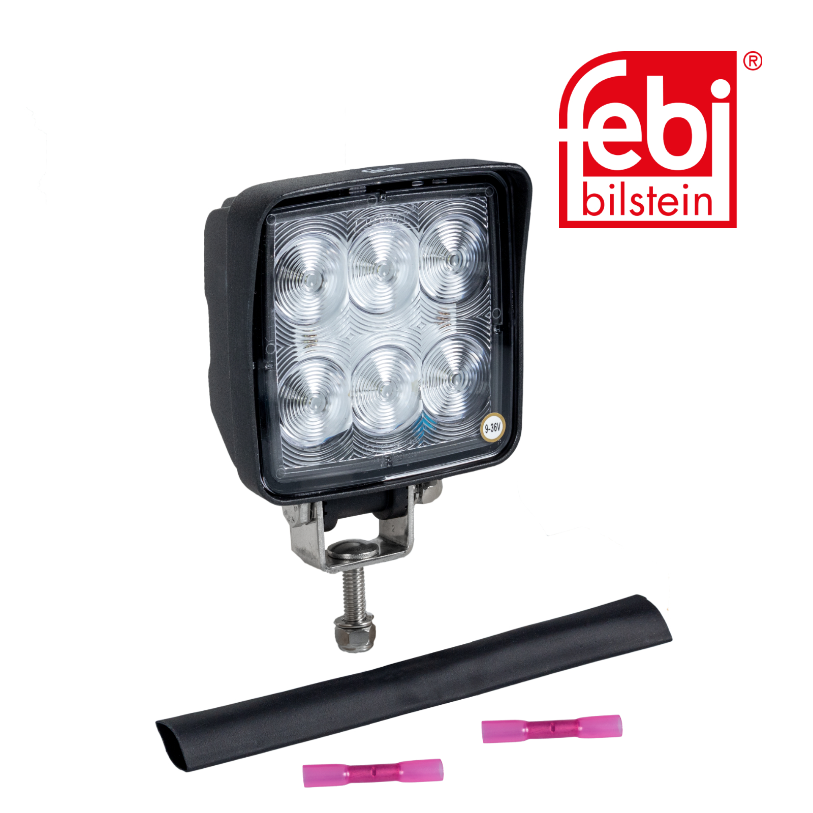 Febi Worklight High 104016