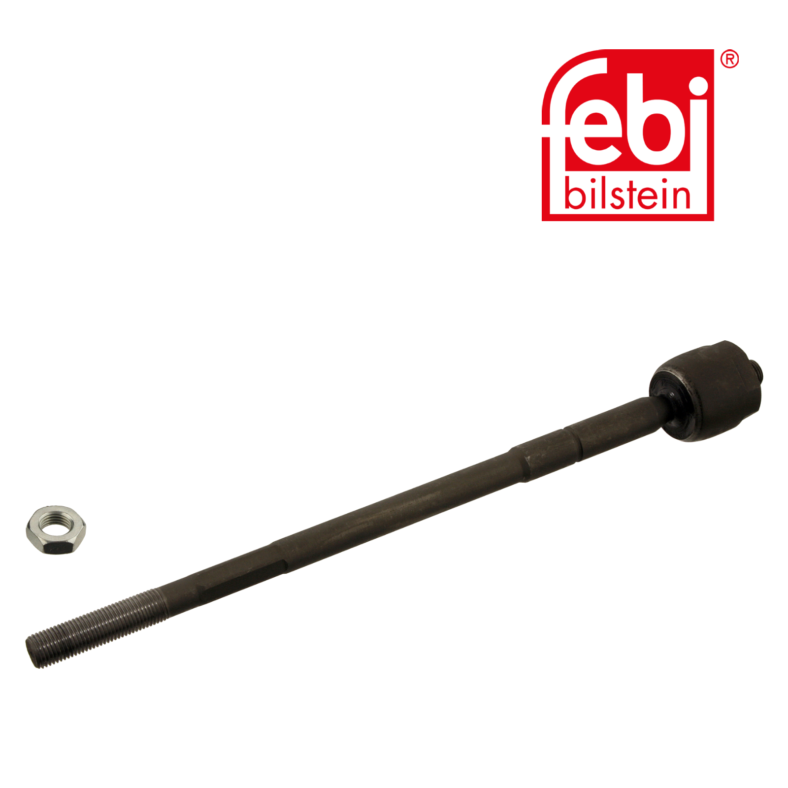 Febi Stabiliser Drop Link Front Right 32551