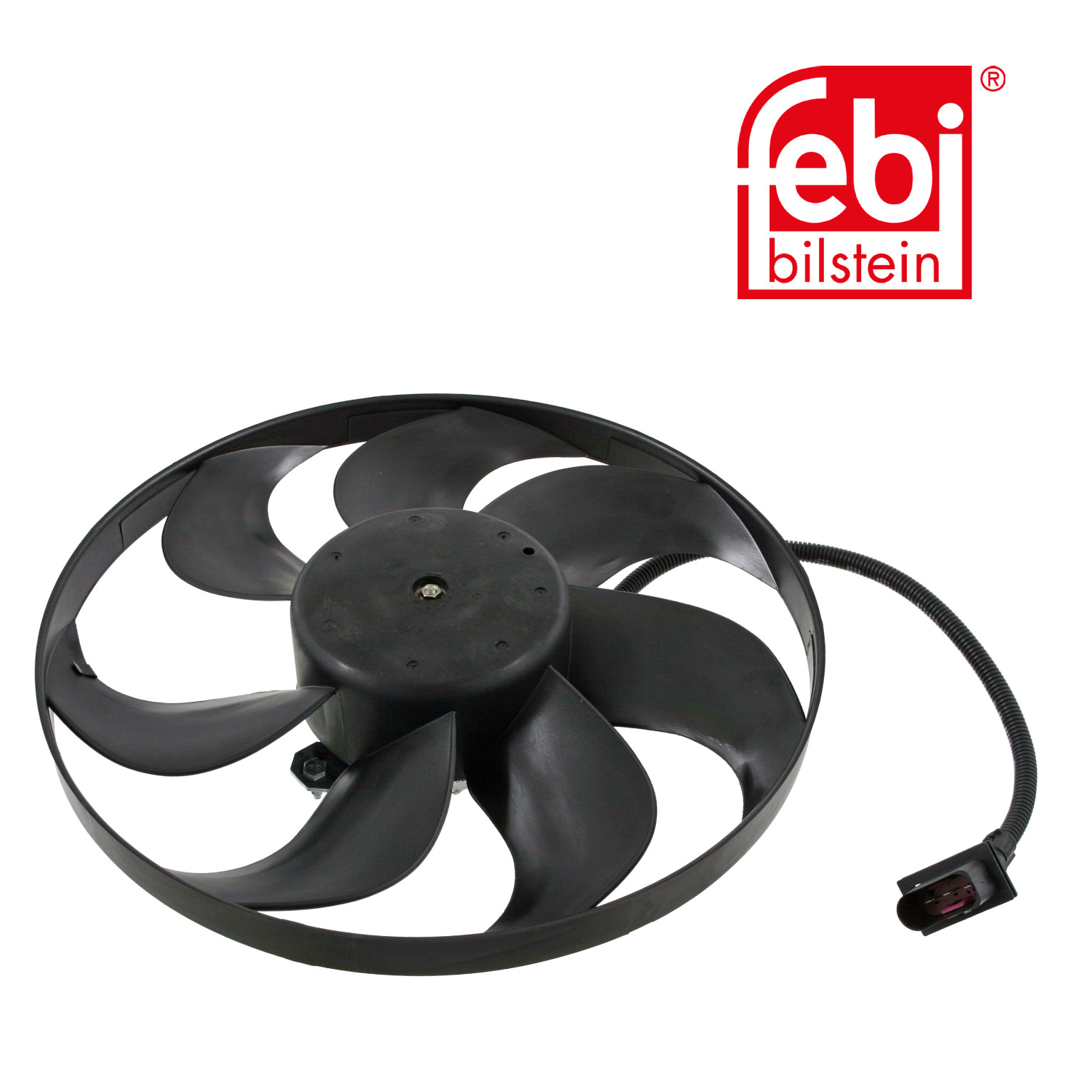 Febi Engine Cooling Fan 22518