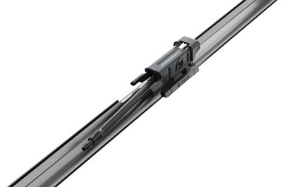 Bosch Aerotwin Wiper Blade Set 700mm + 450mm — A003J fits Tesla Model X