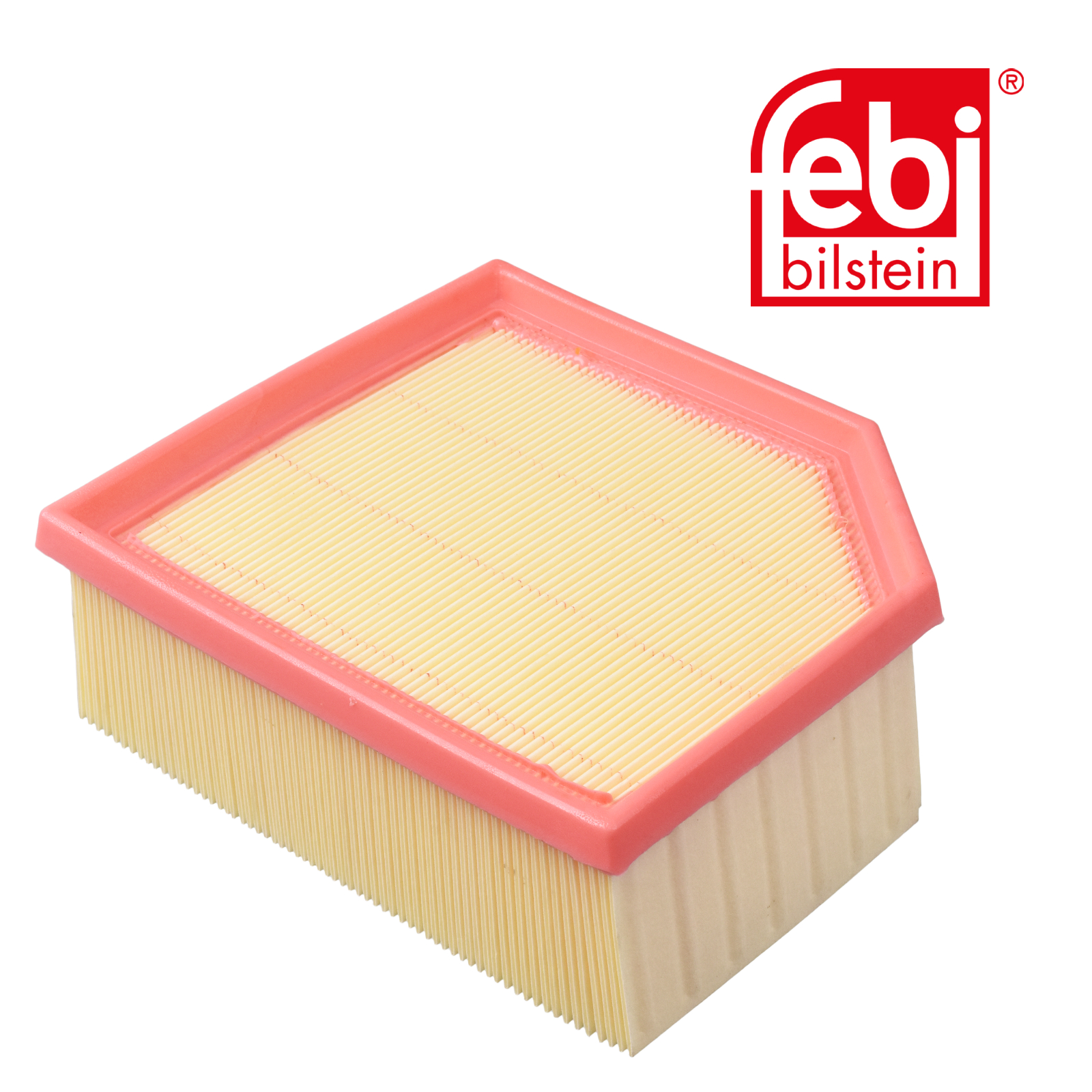 Febi Engine Air Filter 108989