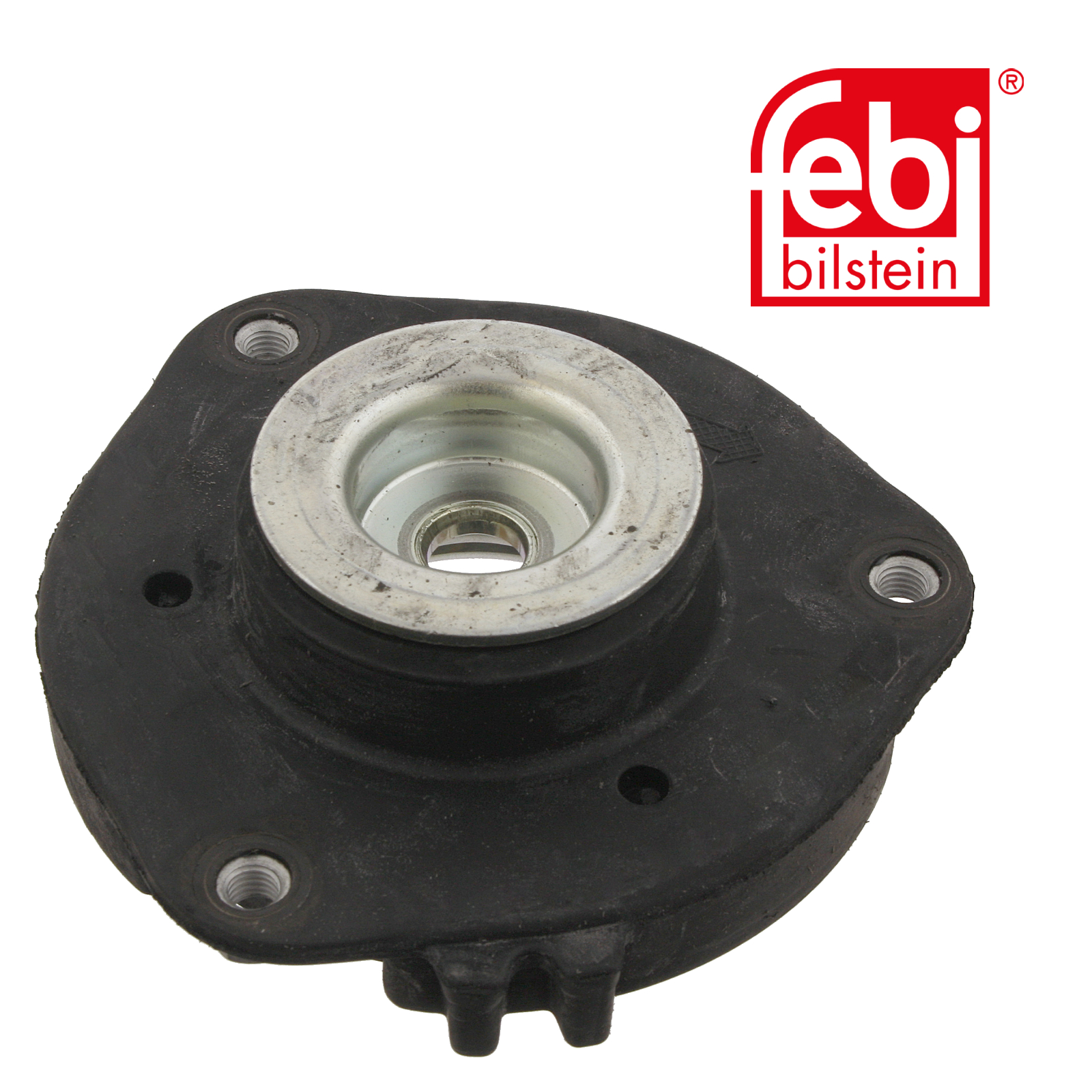 Febi Front Suspension Strut Support Mount 32645