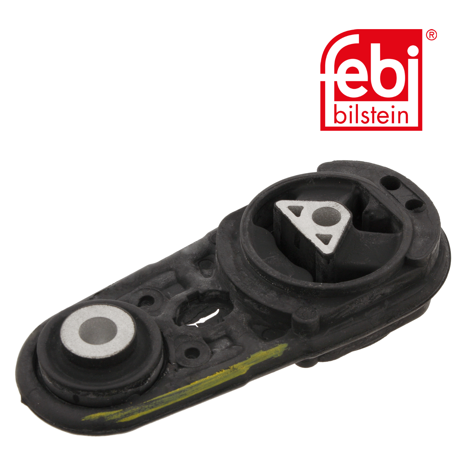 Febi Engine Mount Mounting Rear 29586