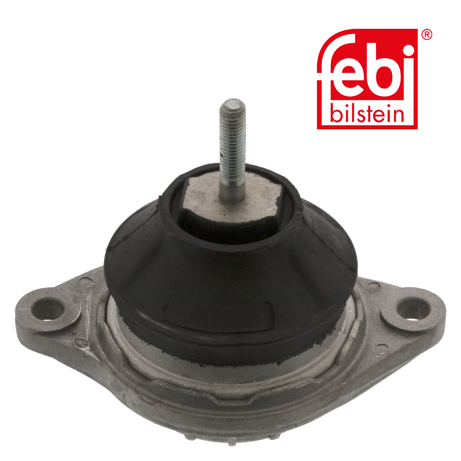 Febi Engine Mount Mounting 07171