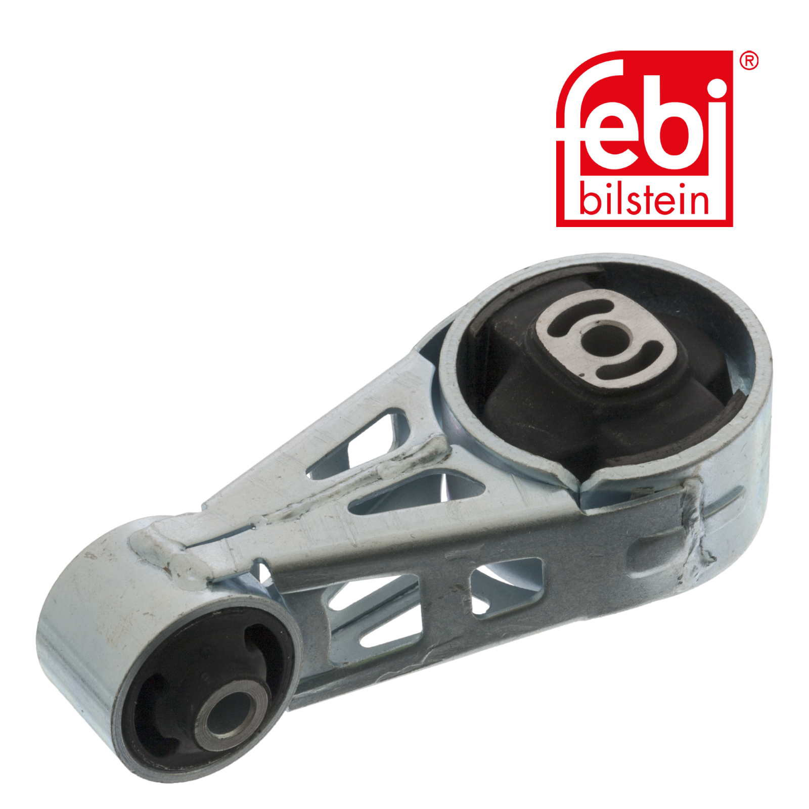 Febi Engine Mount Mounting Right 104667