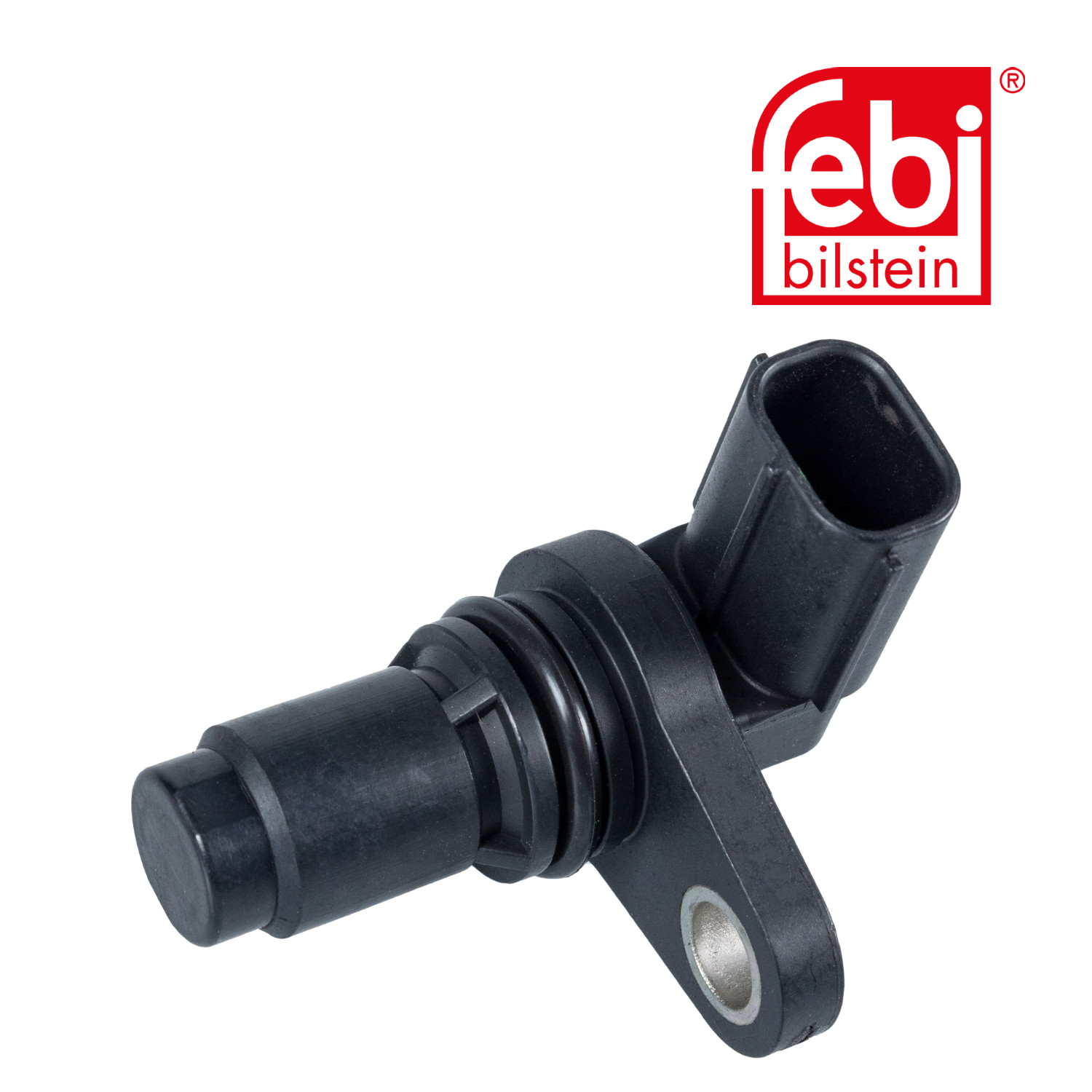 Febi Camshaft Position Sensor Front 106791
