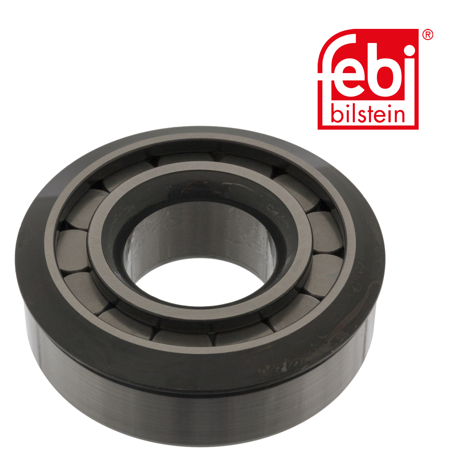 Febi Universal Bearing Rear 49748