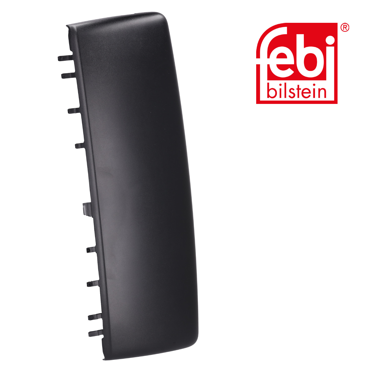 Febi Wing Mirror Cover both sides 49910