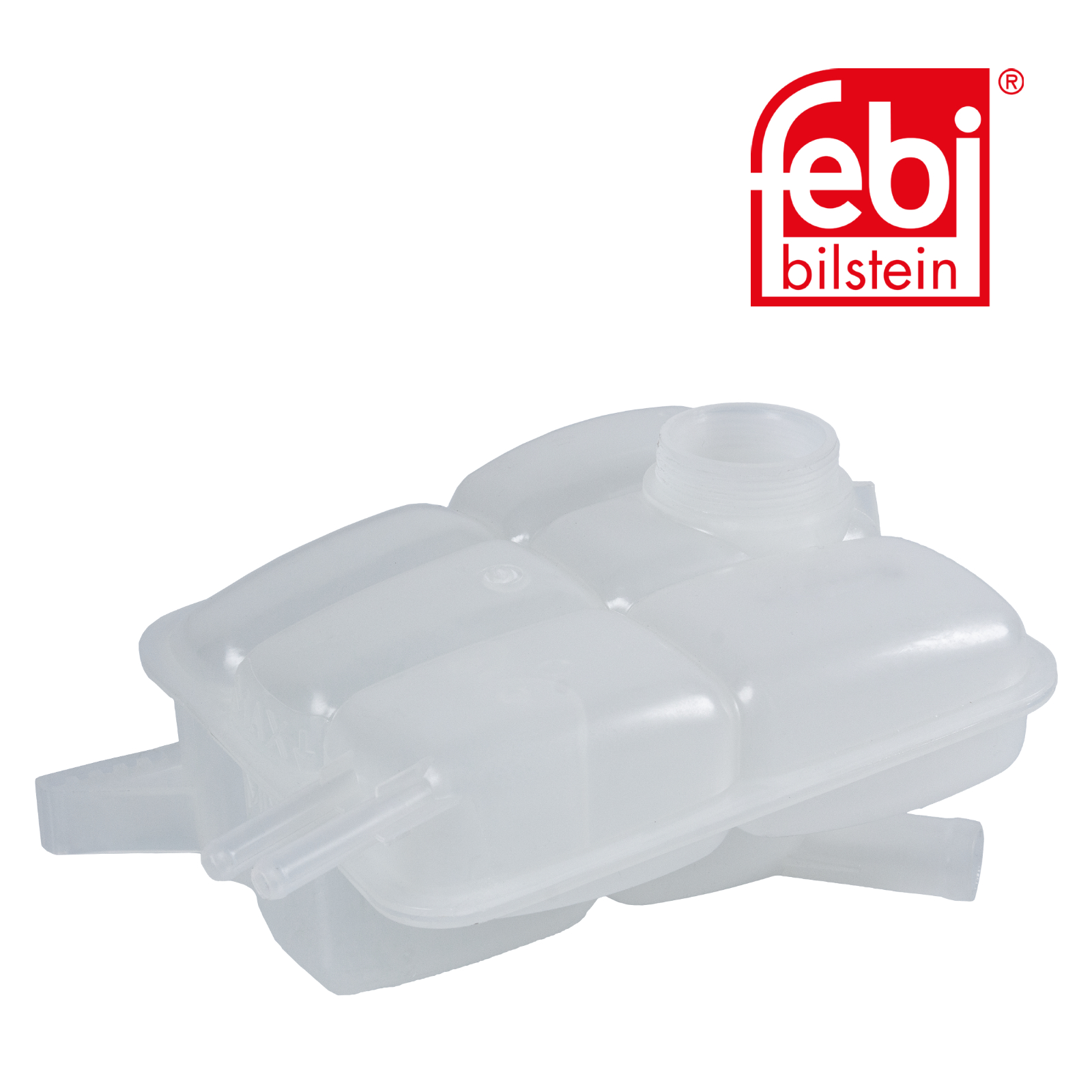 Febi Coolant Expansion Tank 170560