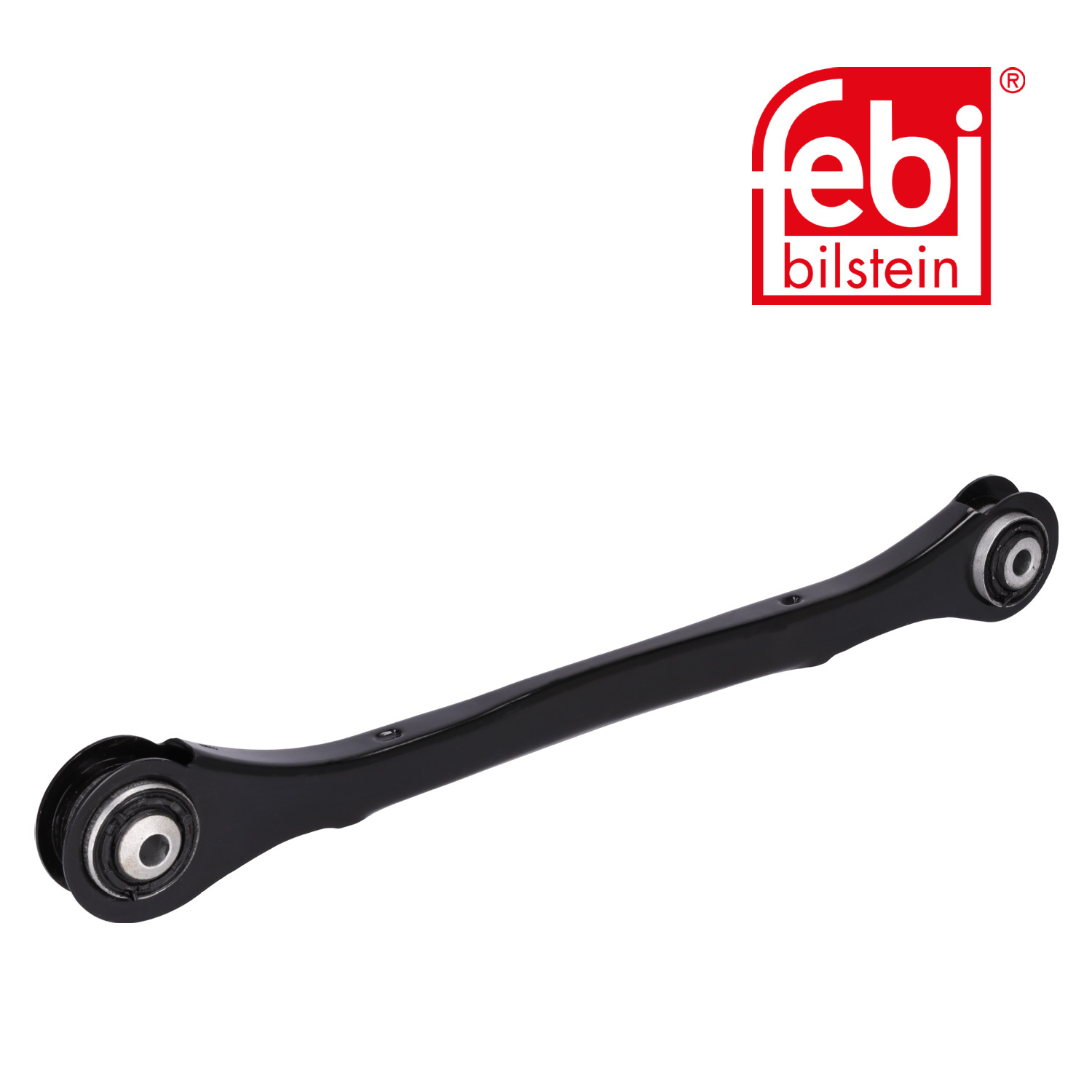 Febi Control/Trailing Arm Centre 179038