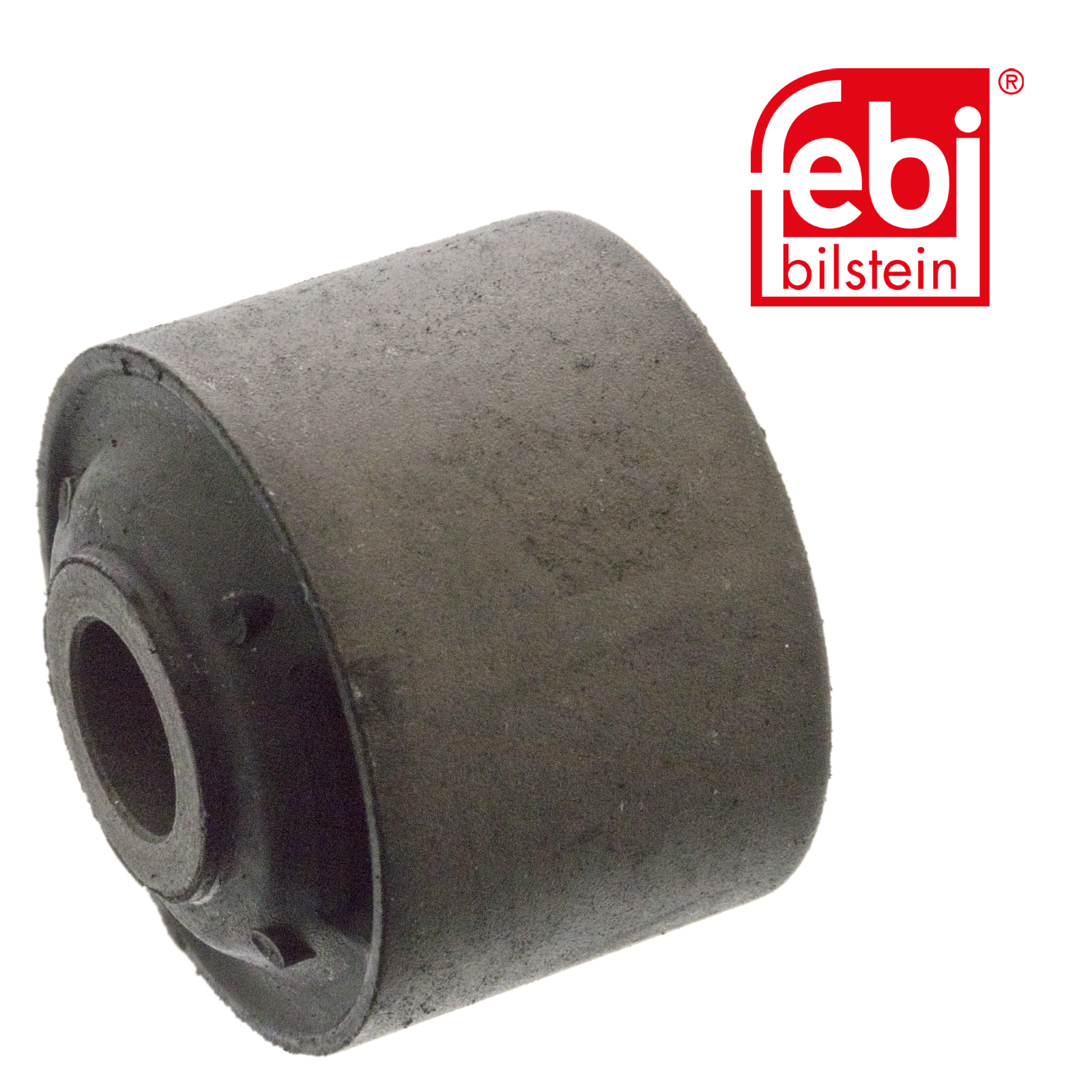 Febi Axle Beam Bushing Rear Right 07620